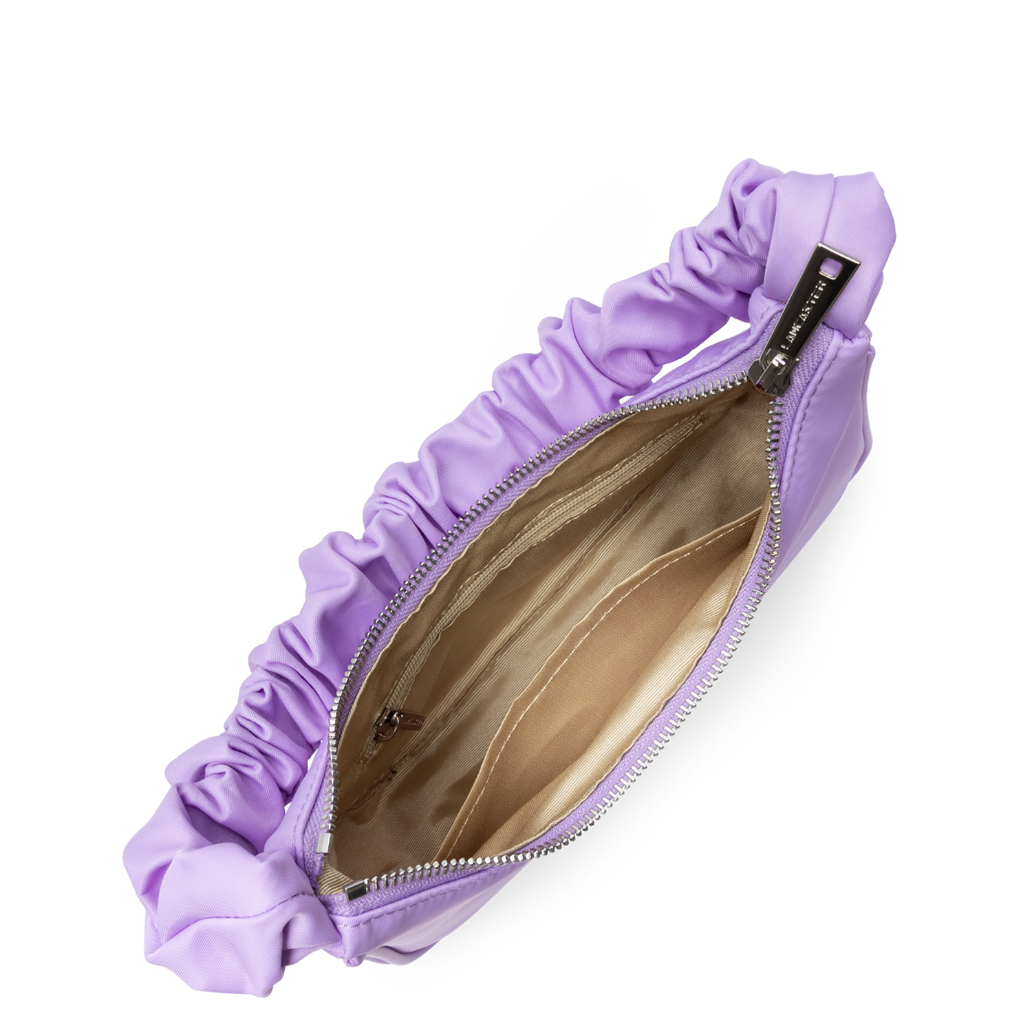 petit sac besace - basic chouchou