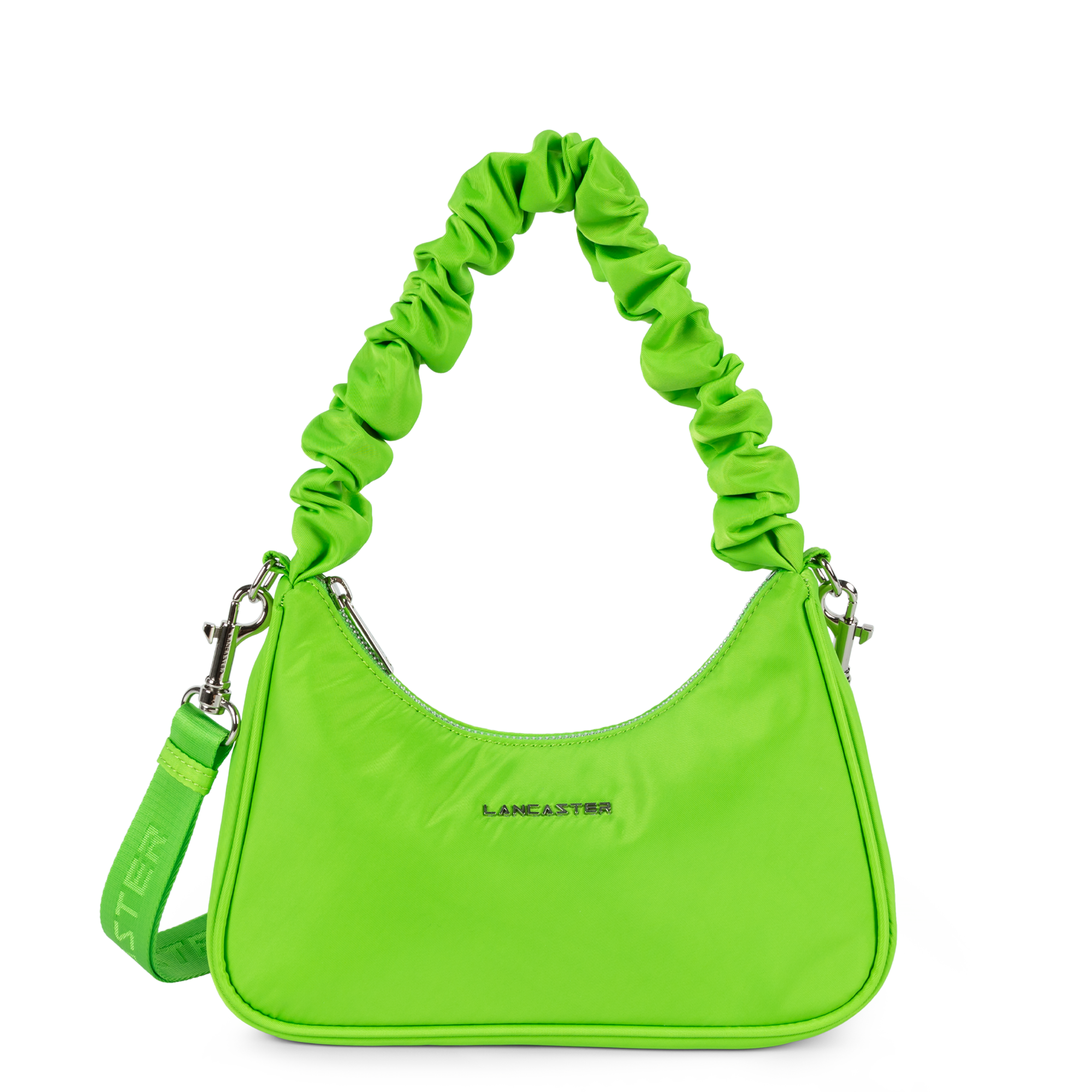 petit sac besace - basic chouchou 