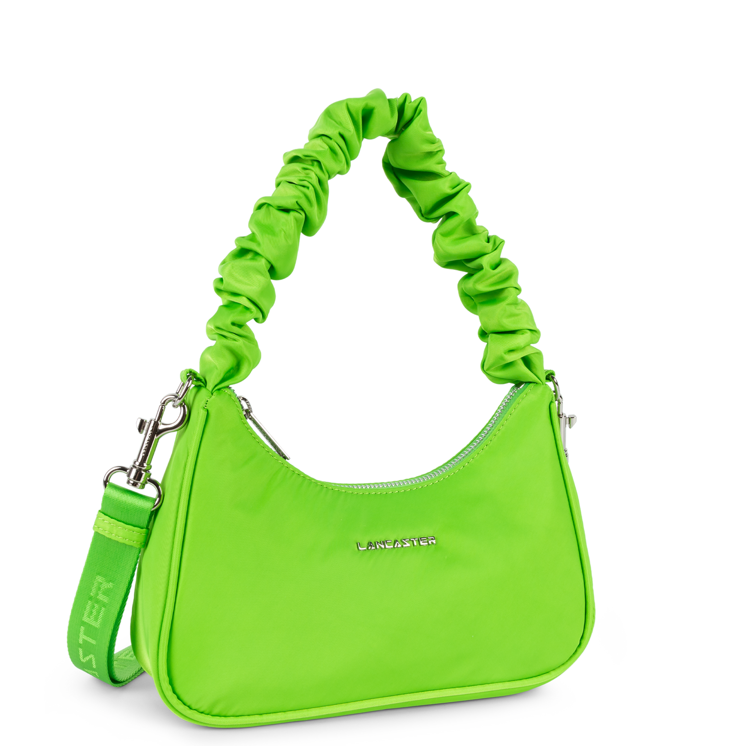 petit sac besace - basic chouchou