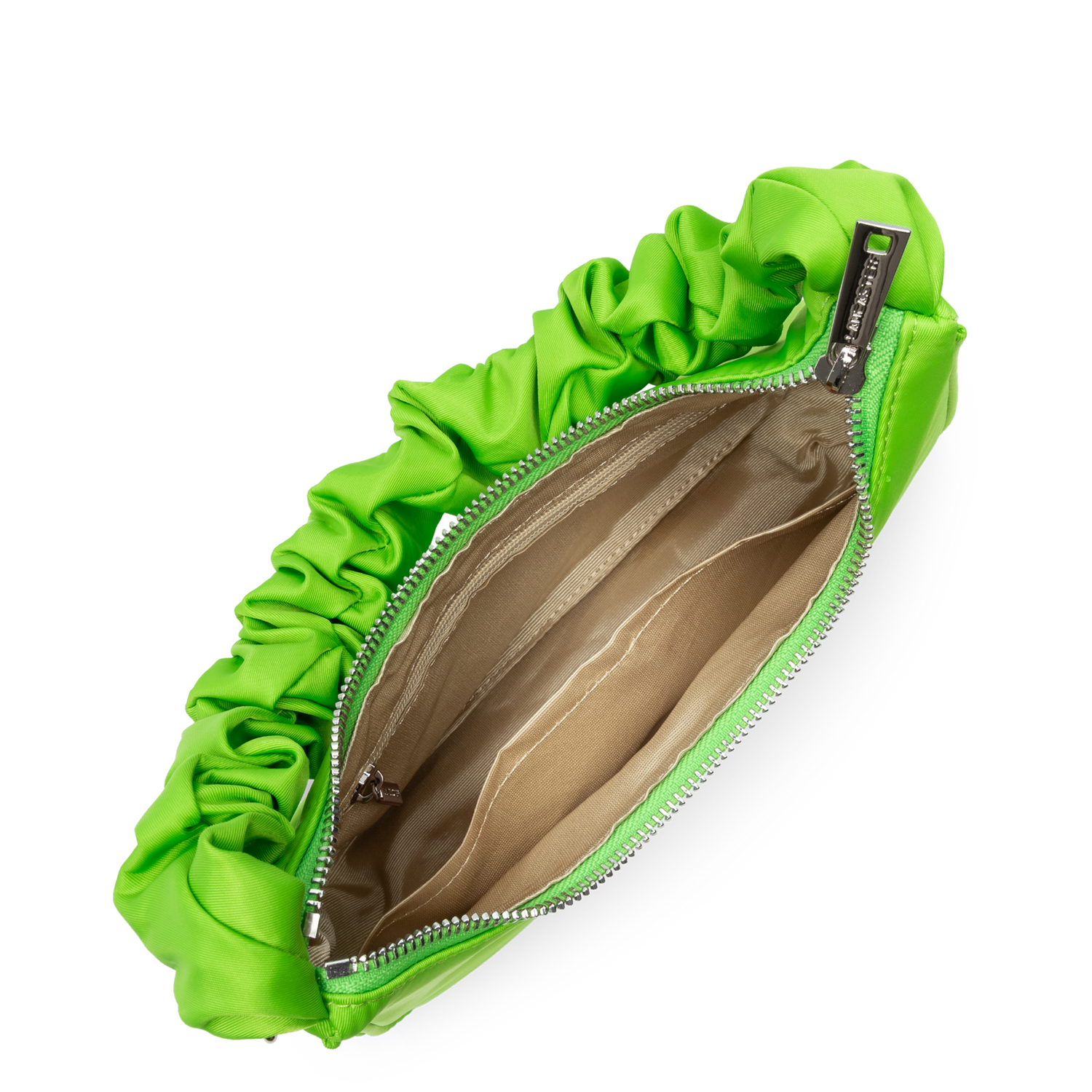 petit sac besace - basic chouchou