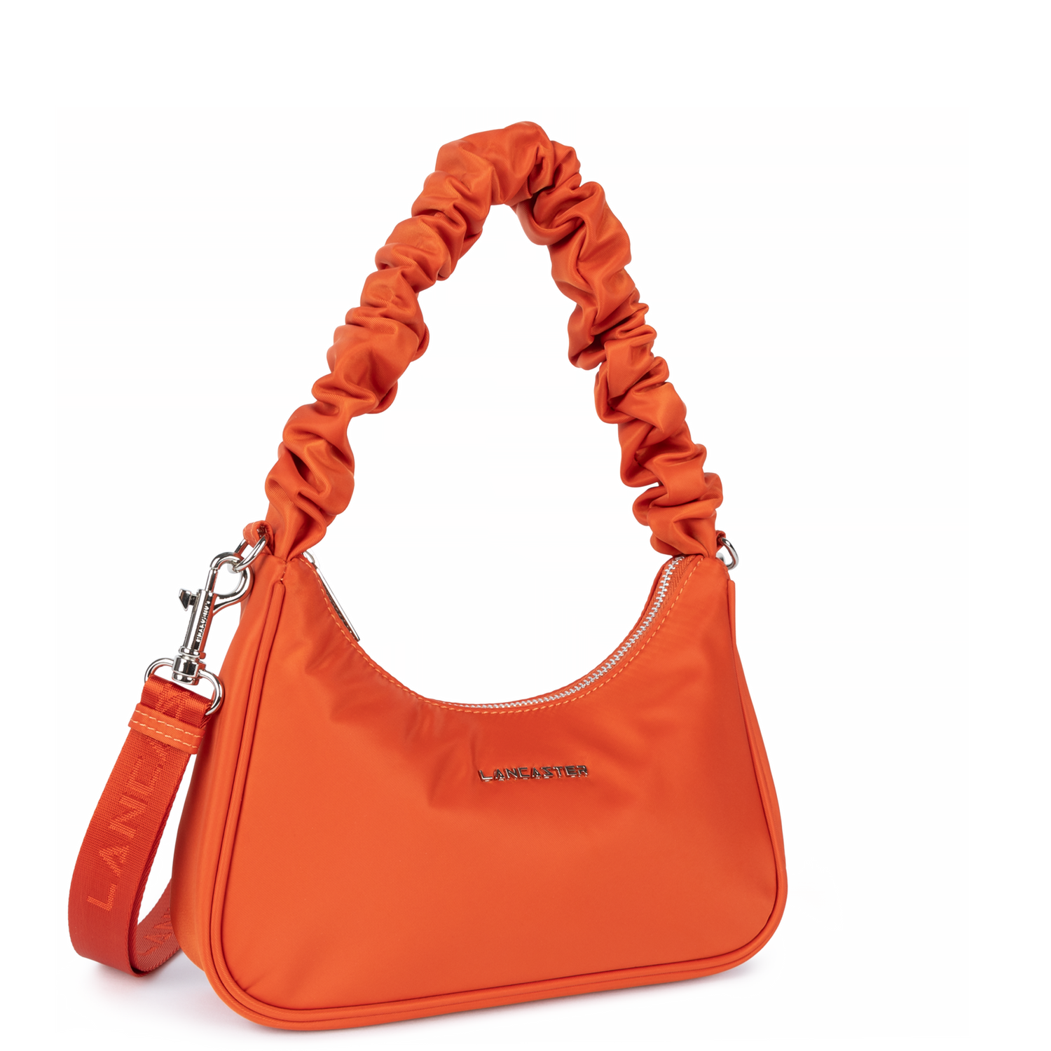 petit sac besace - basic chouchou