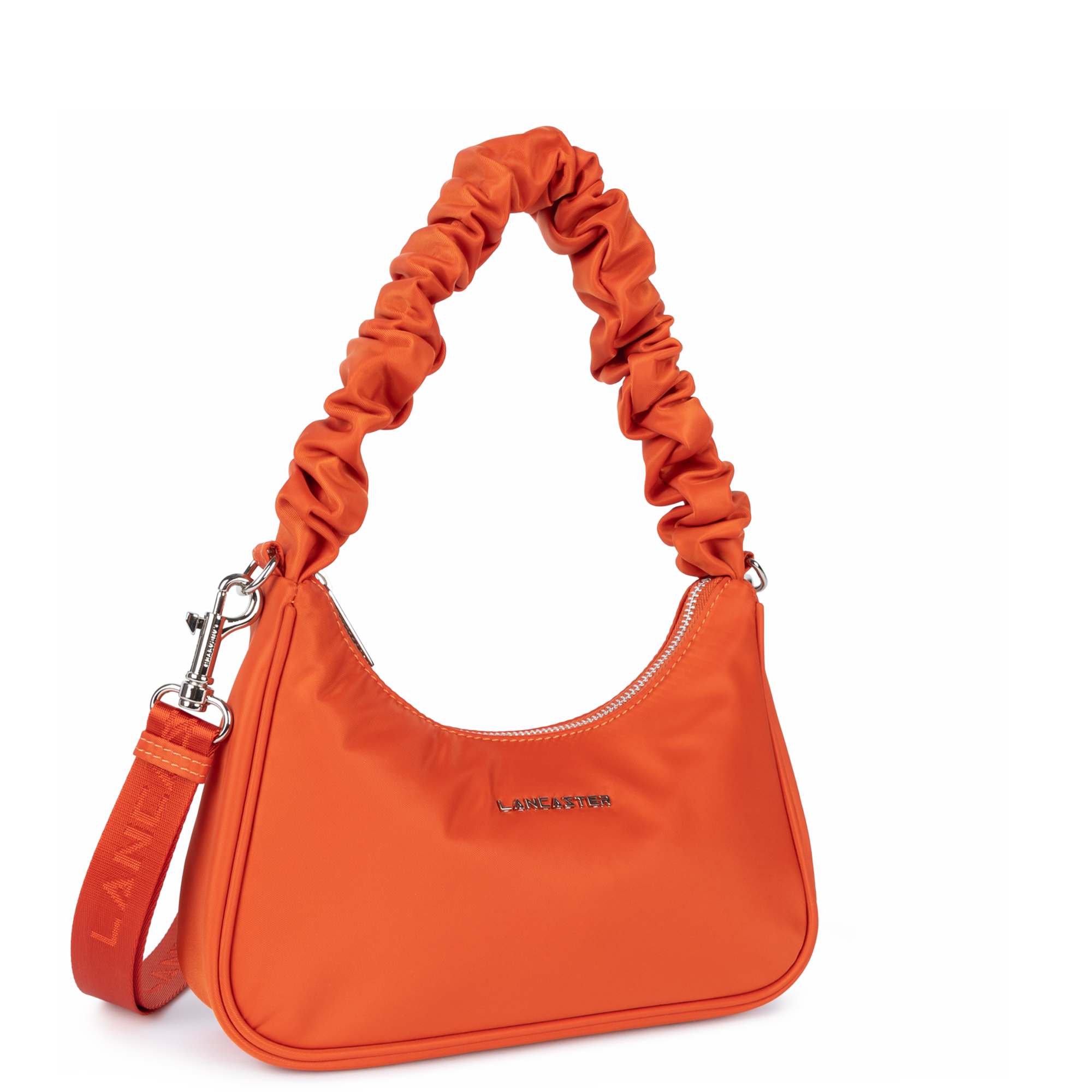 petit sac besace - basic chouchou 