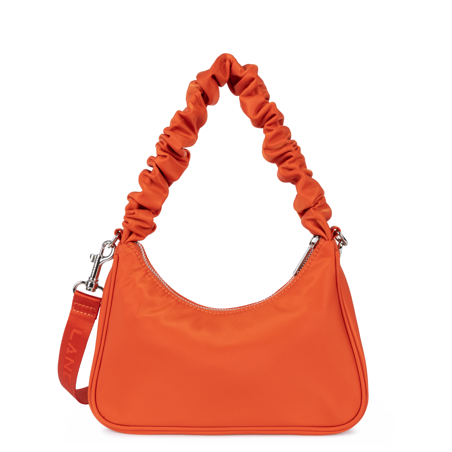 petit sac besace - basic chouchou