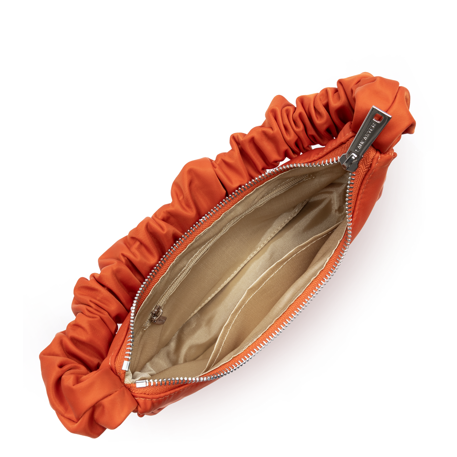 petit sac besace - basic chouchou