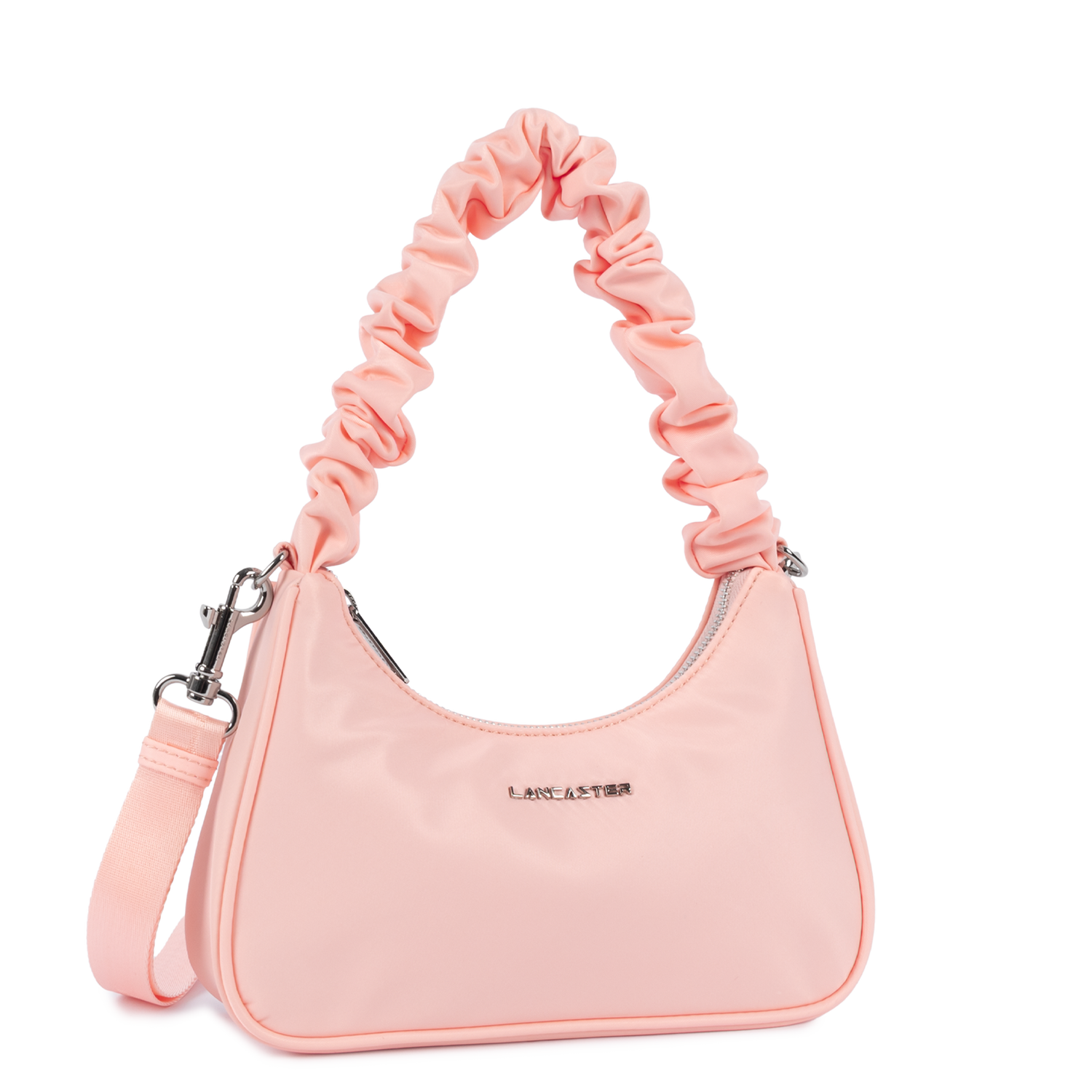 petit sac besace - basic chouchou 