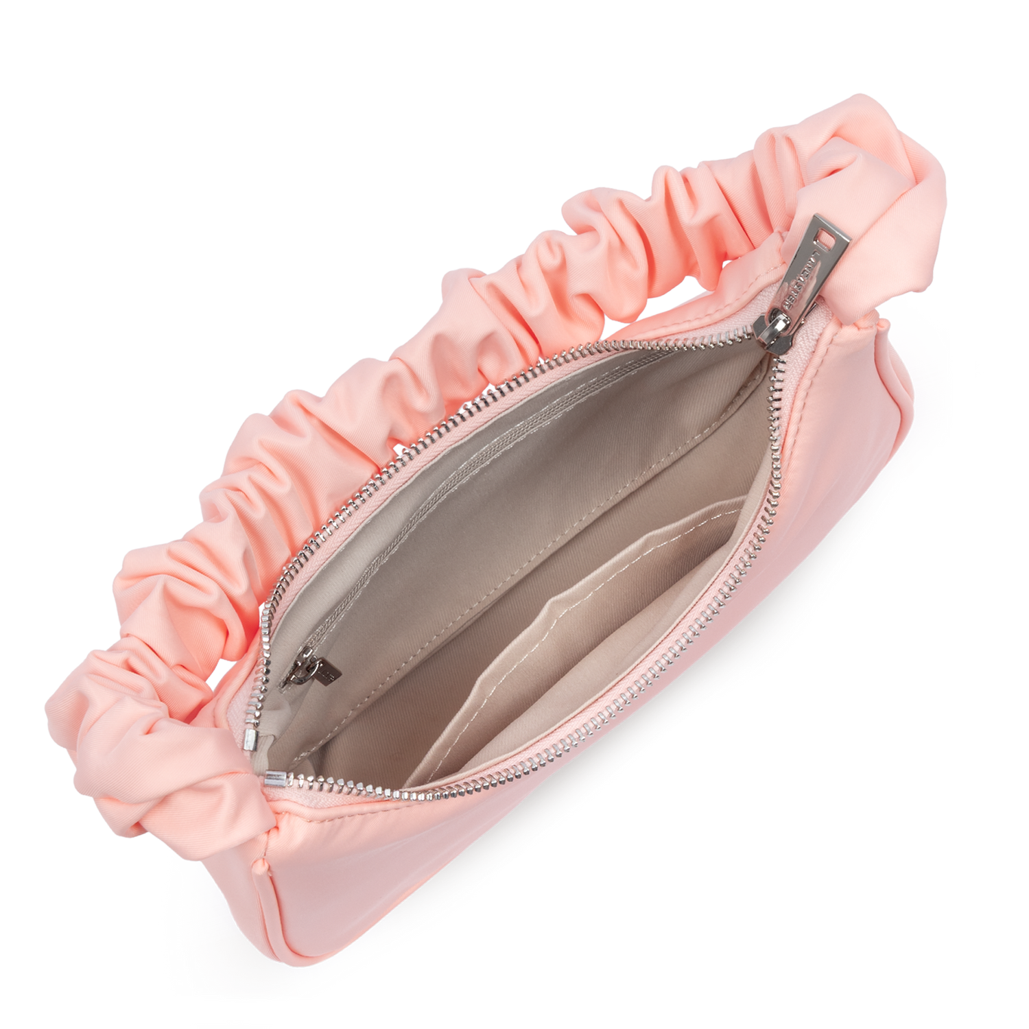 petit sac besace - basic chouchou 