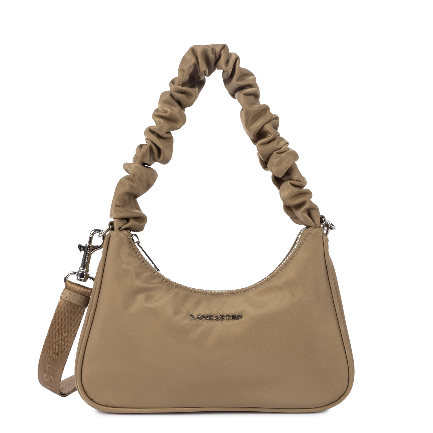 petit sac besace - basic chouchou 