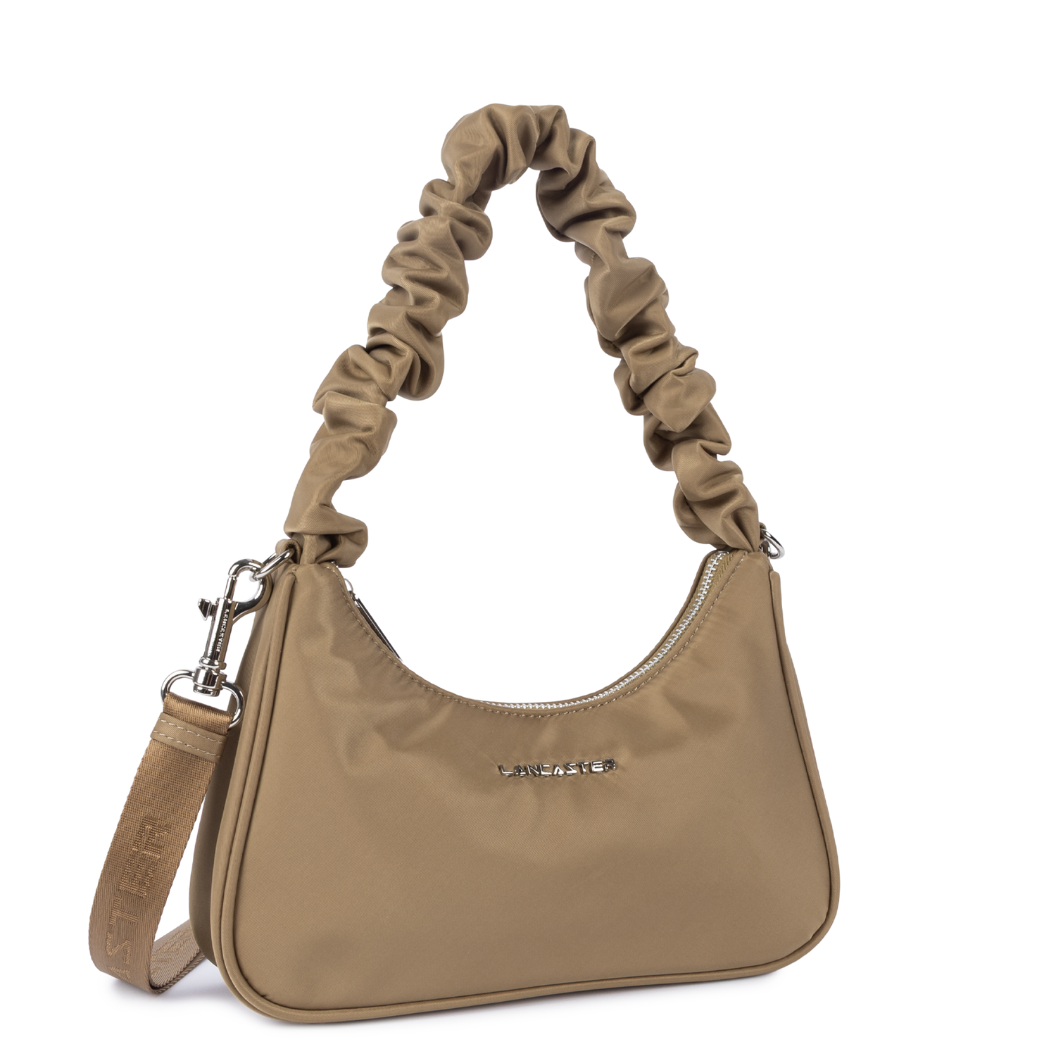 petit sac besace - basic chouchou 