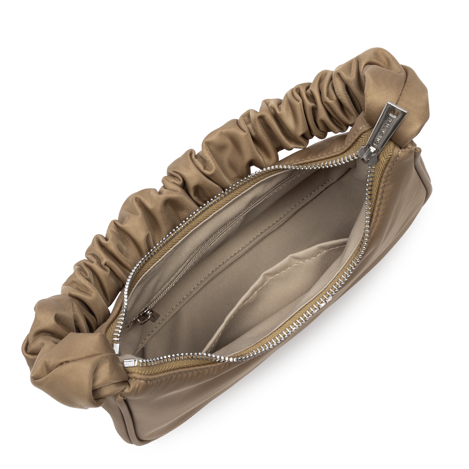 petit sac besace - basic chouchou 