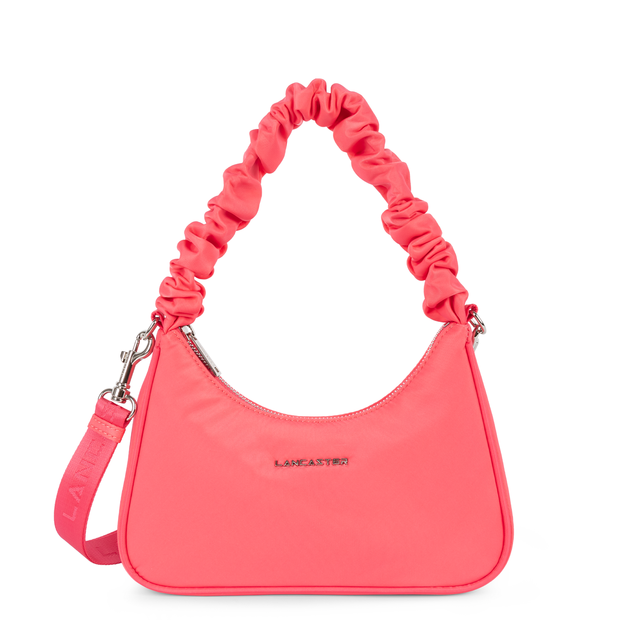 petit sac besace - basic chouchou 