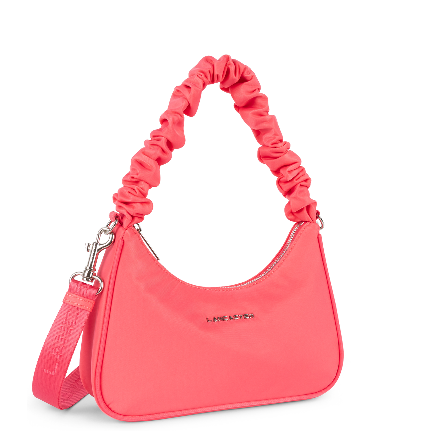 petit sac besace - basic chouchou