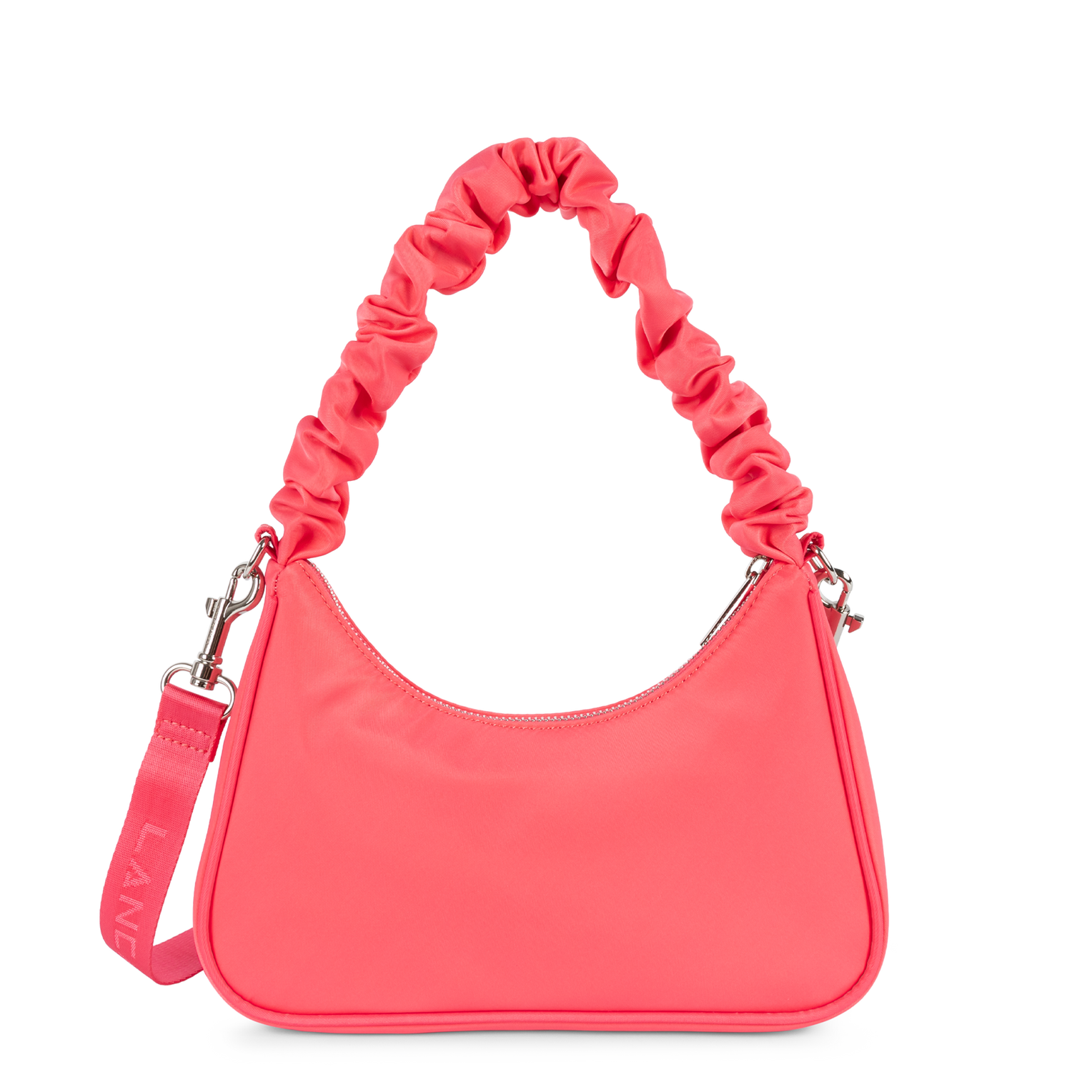 petit sac besace - basic chouchou