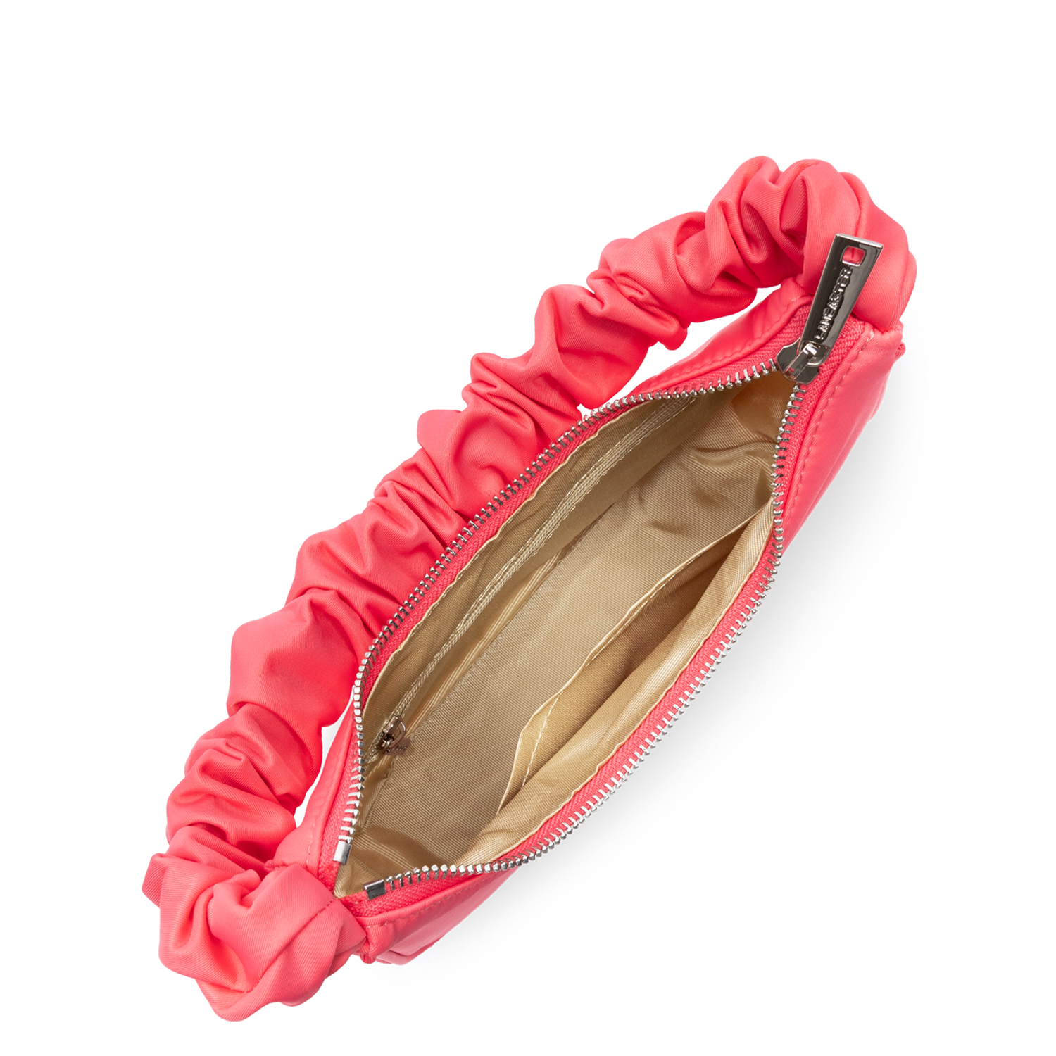 petit sac besace - basic chouchou 