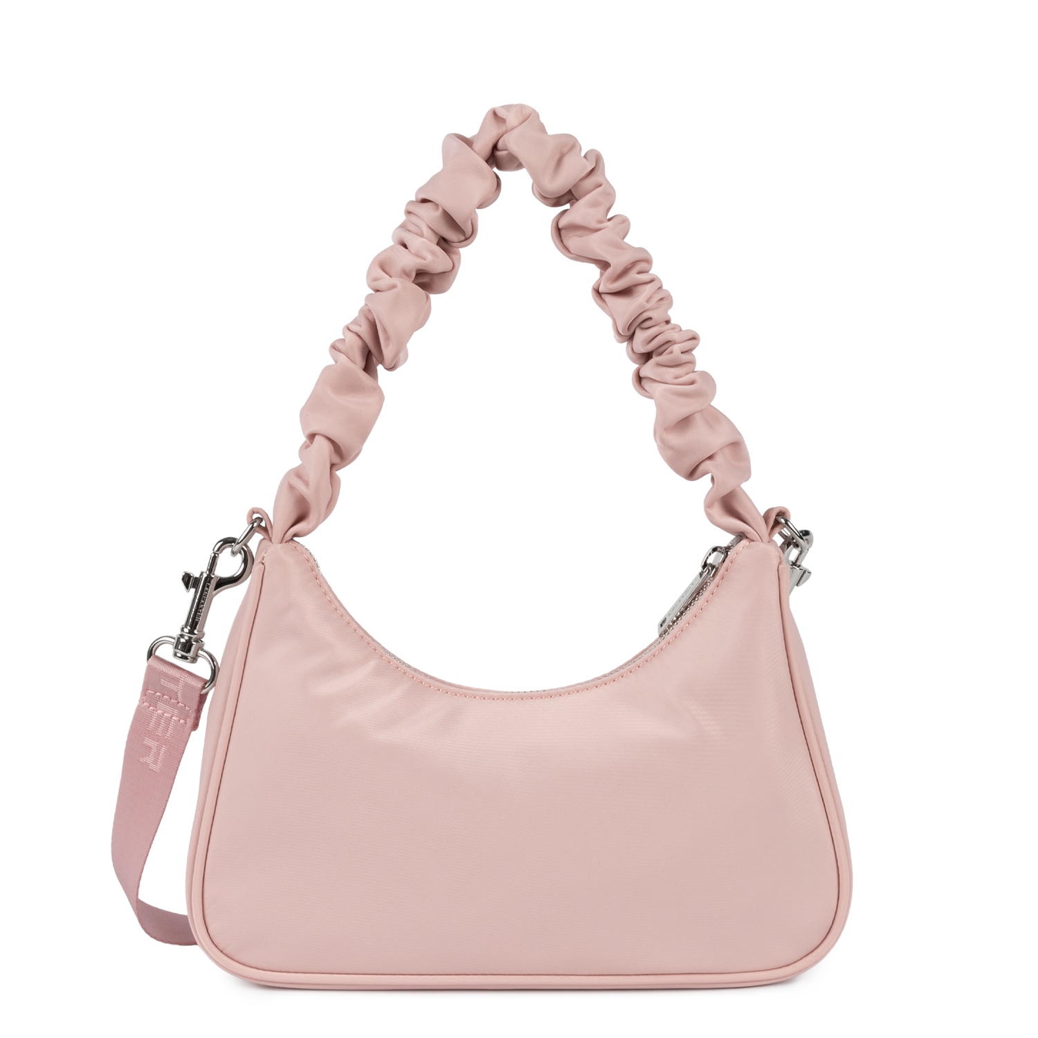 petit sac besace - basic chouchou
