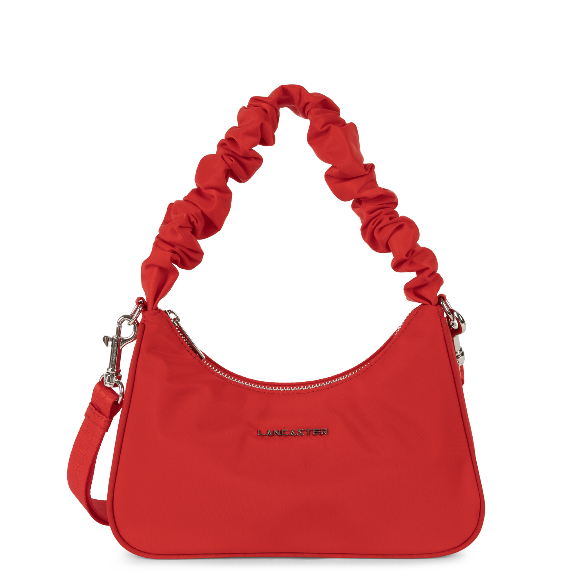 petit sac besace - basic chouchou 