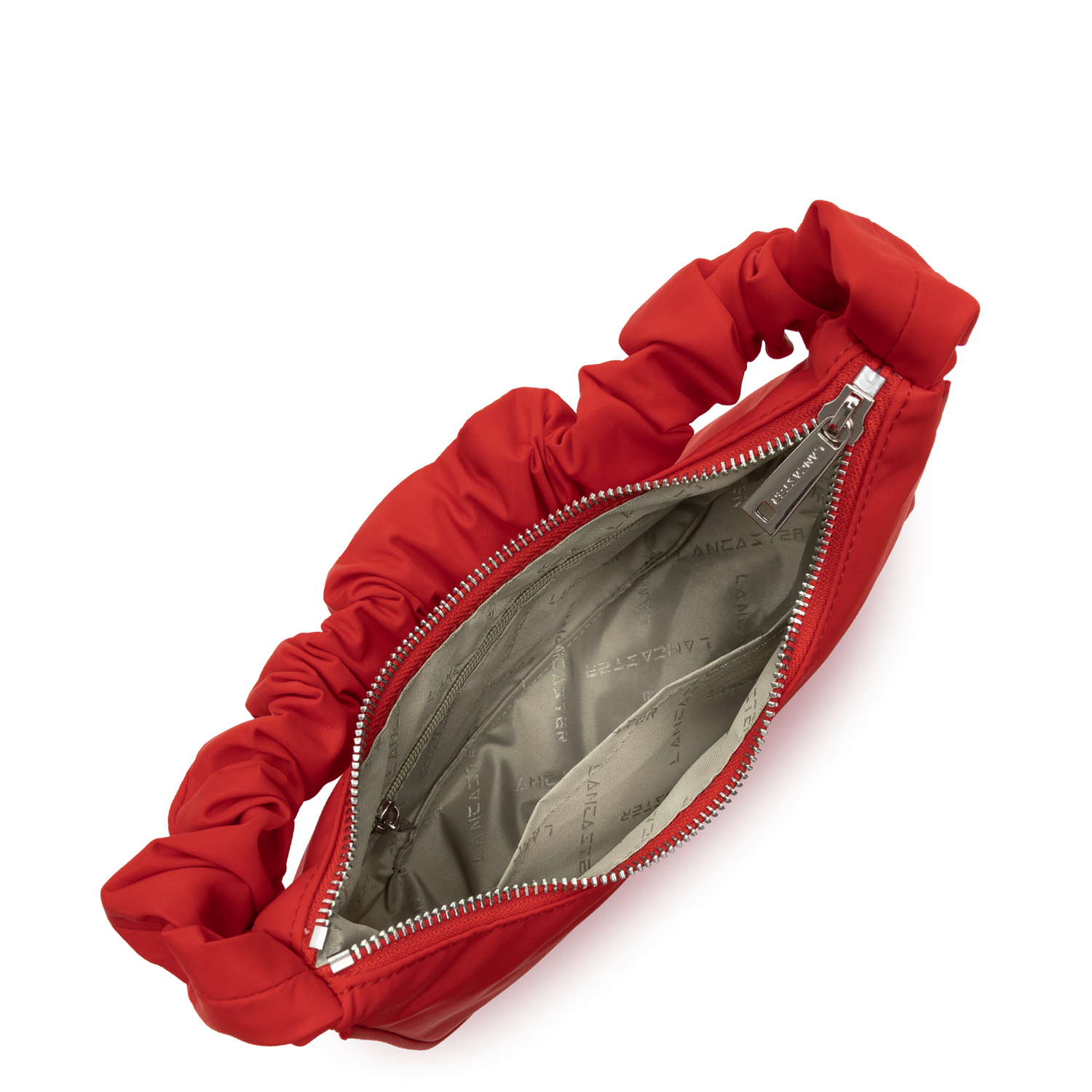 petit sac besace - basic chouchou