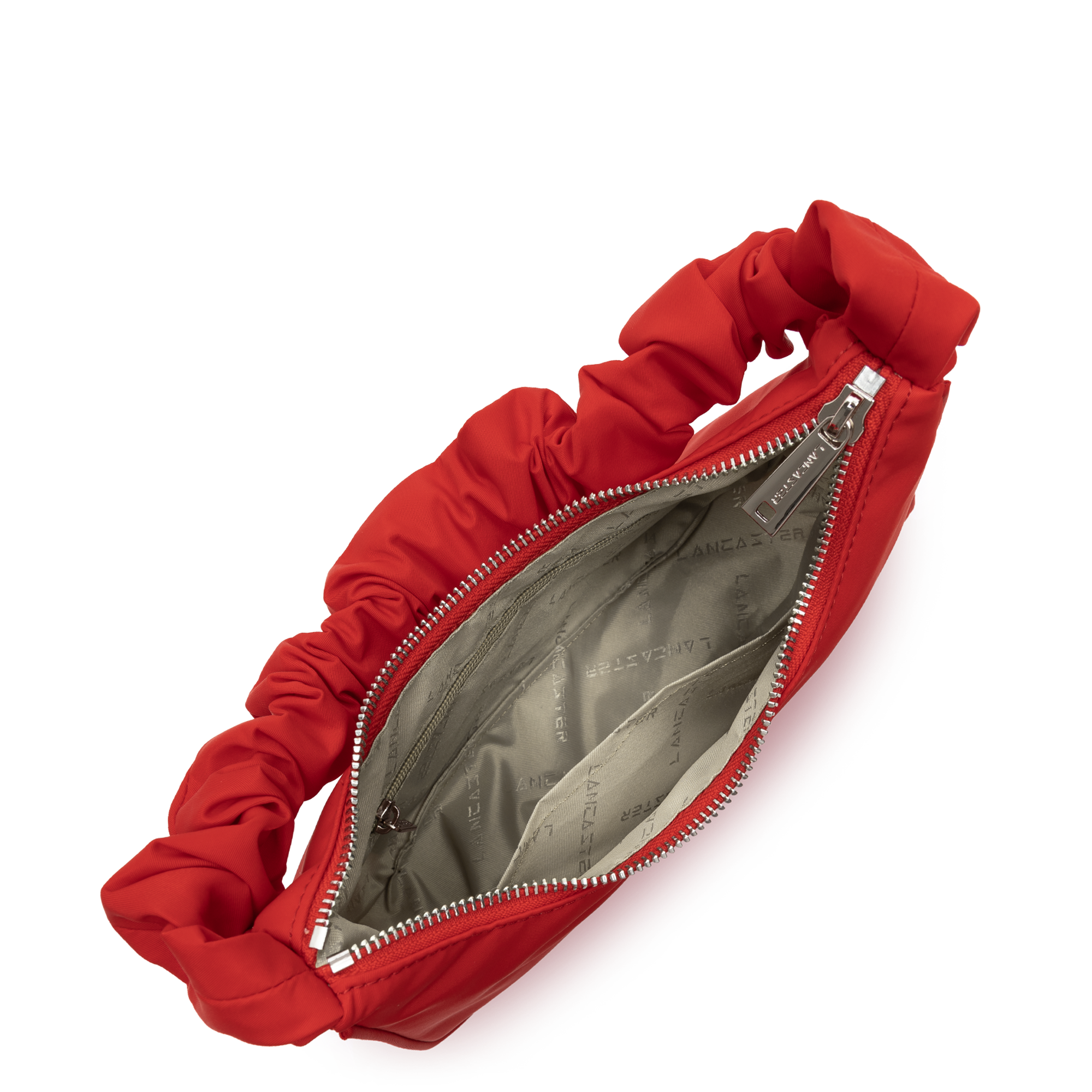 petit sac besace - basic chouchou 