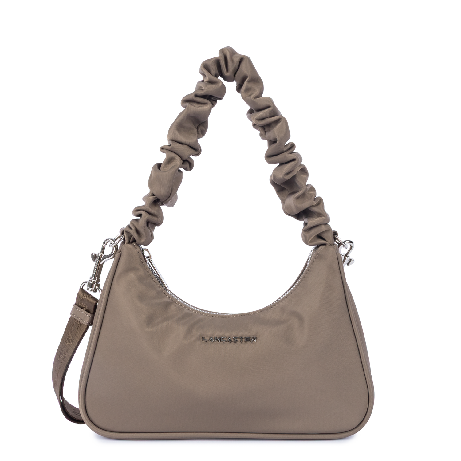petit sac besace - basic chouchou 