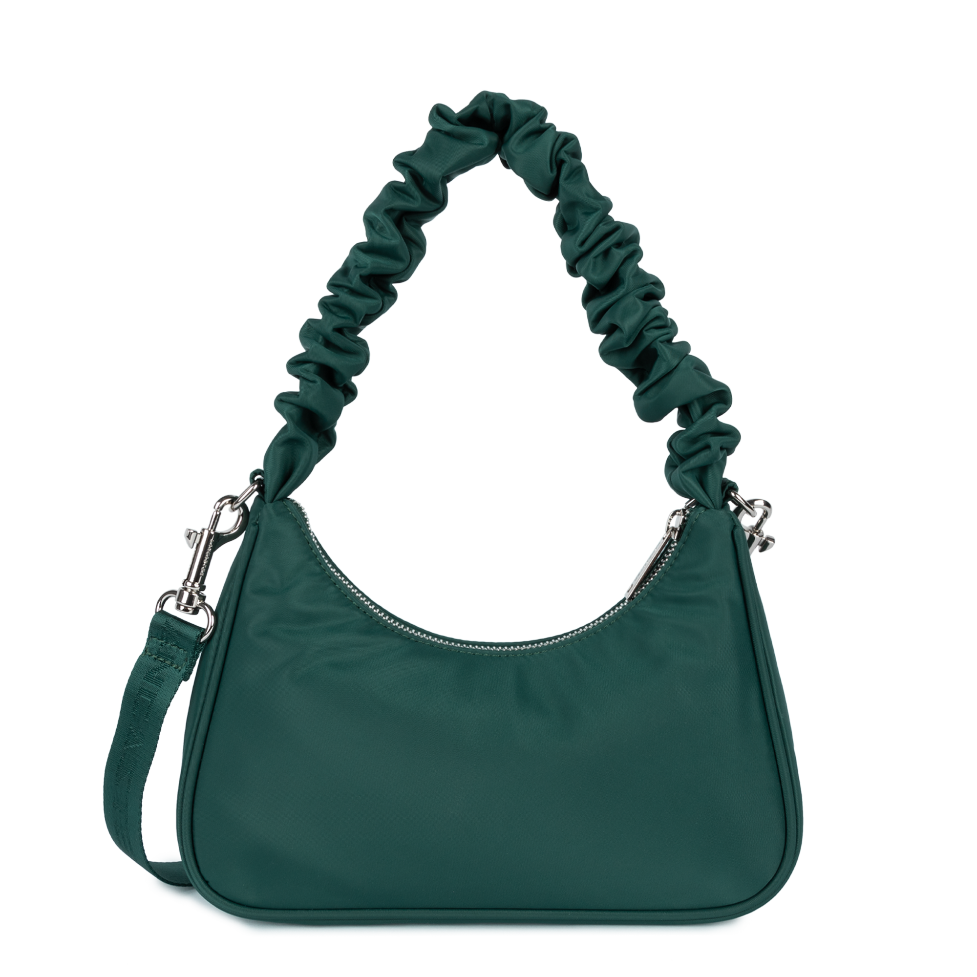 petit sac besace - basic chouchou 
