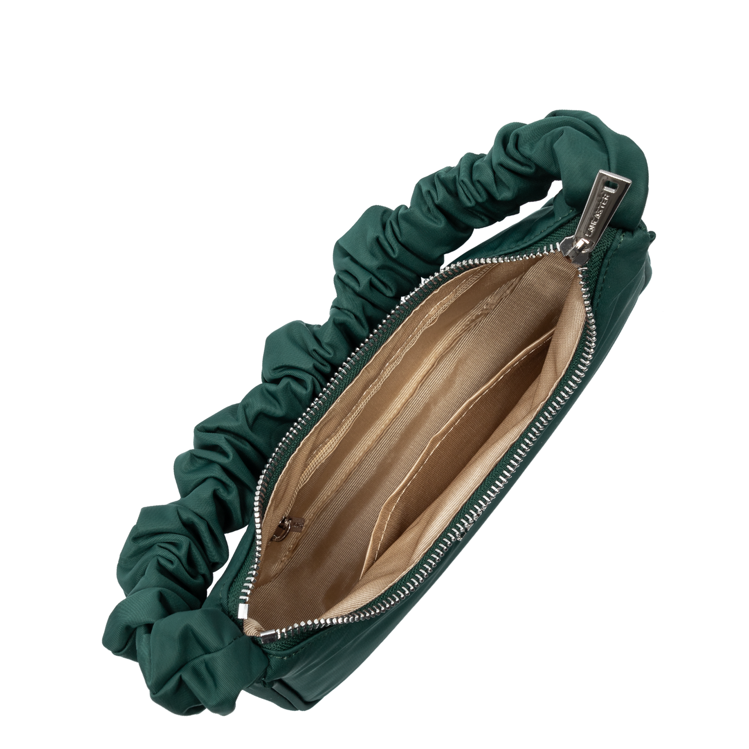 petit sac besace - basic chouchou