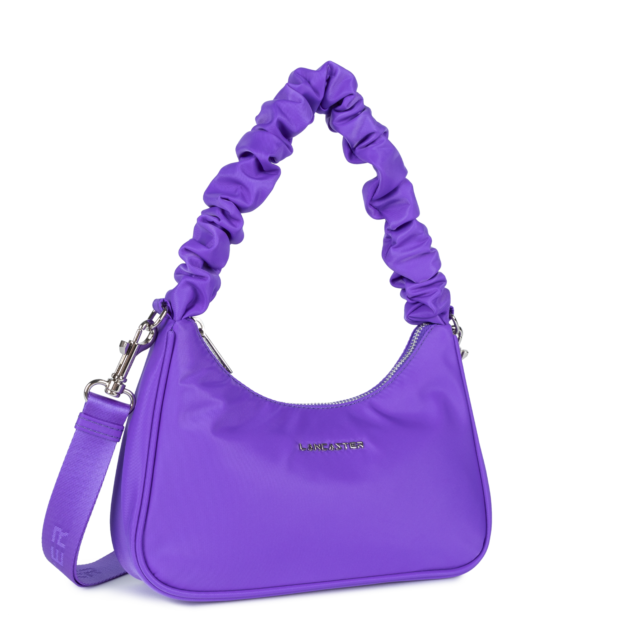 petit sac besace - basic chouchou 