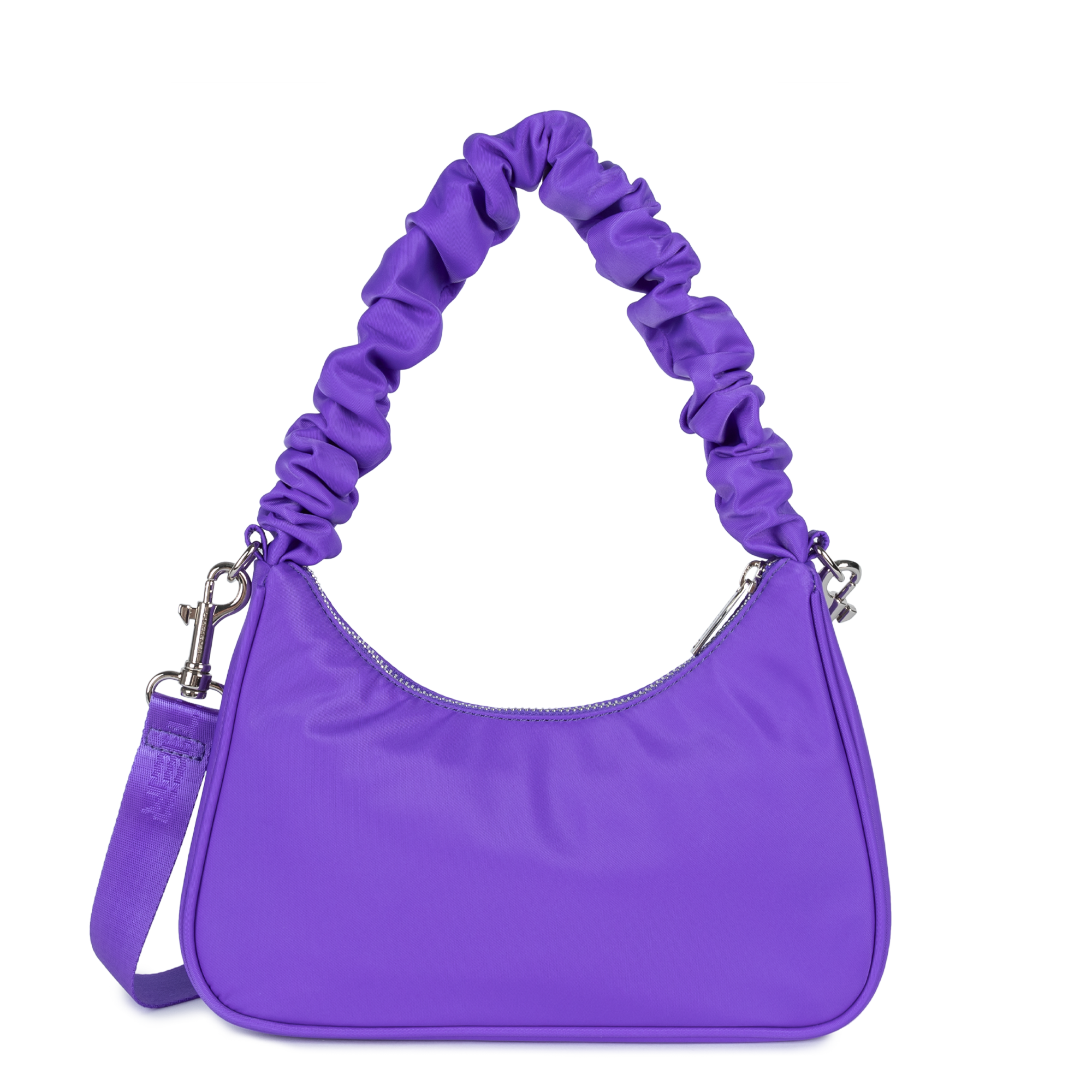petit sac besace - basic chouchou 