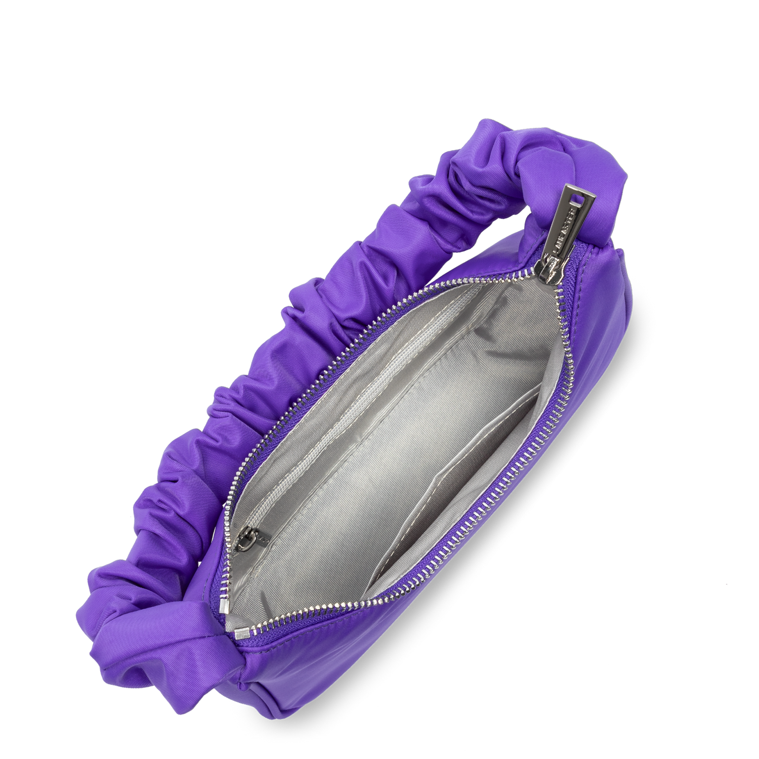 petit sac besace - basic chouchou