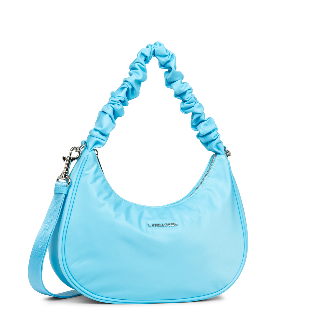sac hobo - basic chouchou 