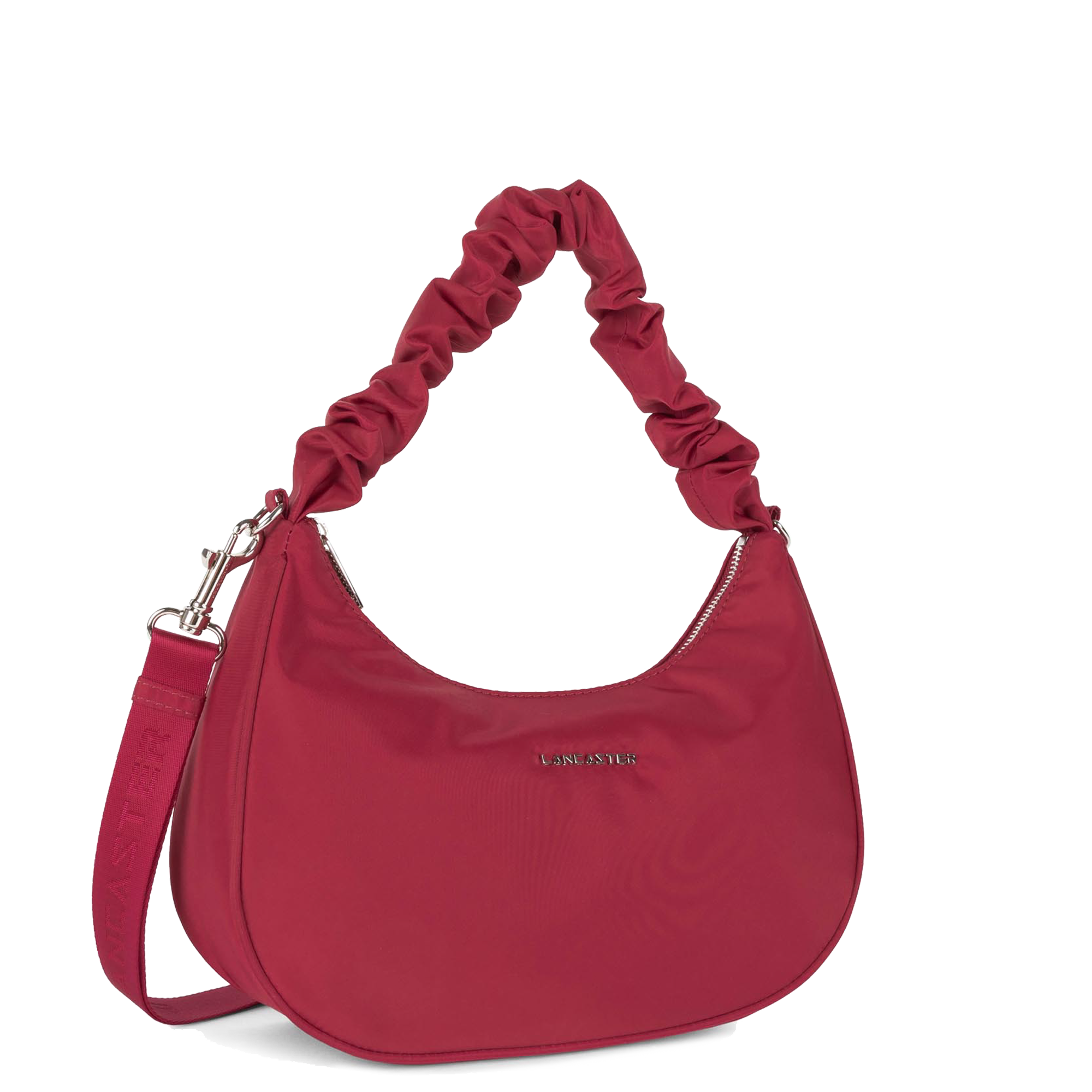 sac hobo - basic chouchou 