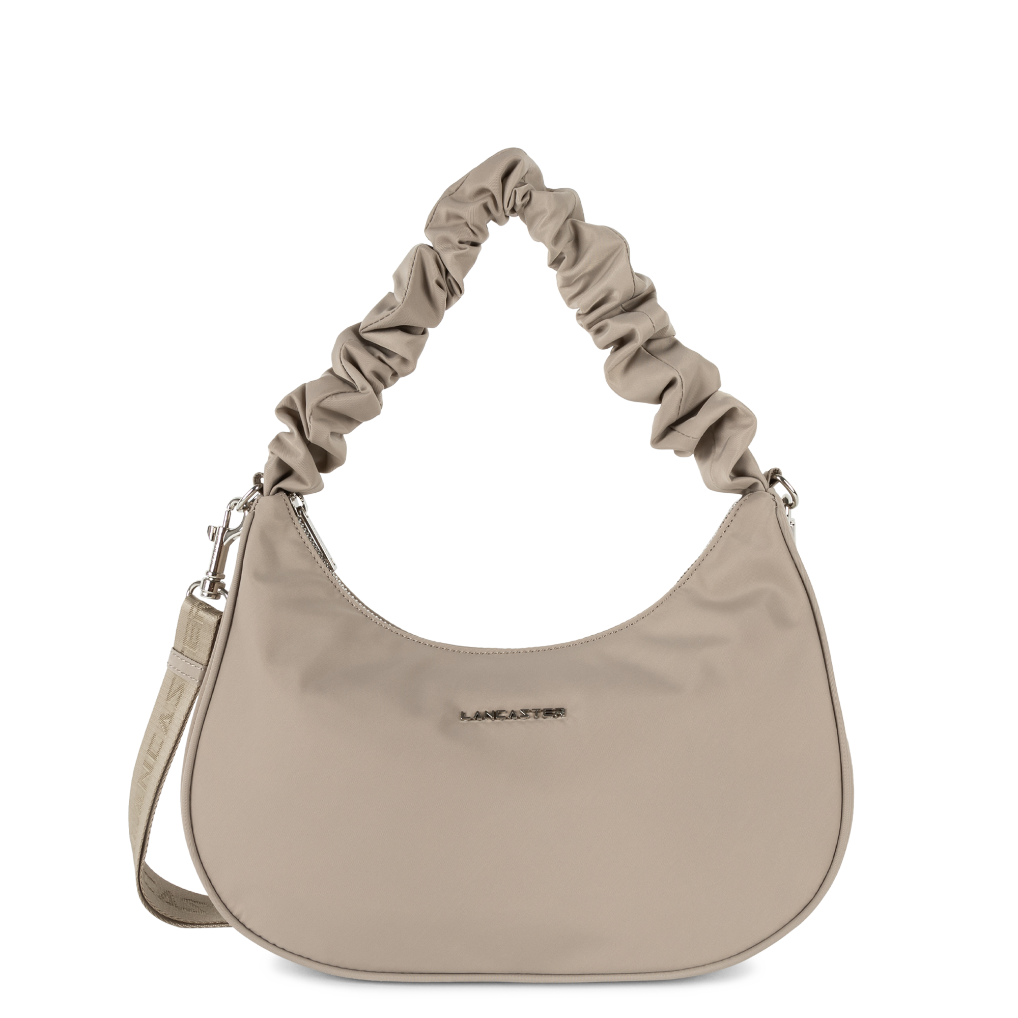 sac hobo - basic chouchou 