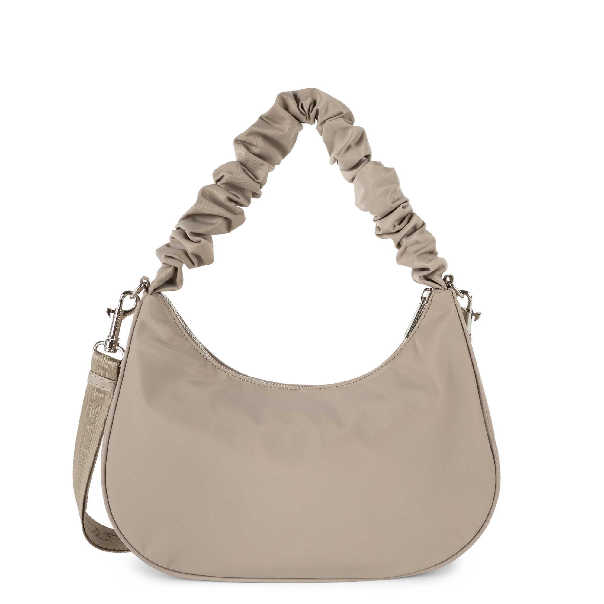 sac hobo - basic chouchou 