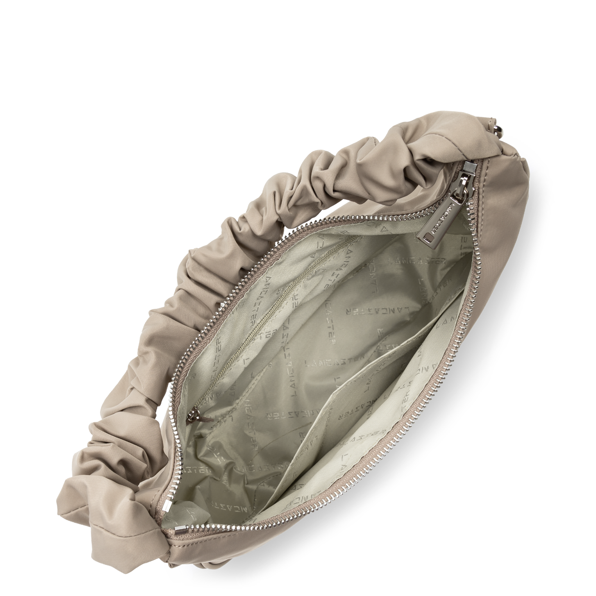 sac hobo - basic chouchou 