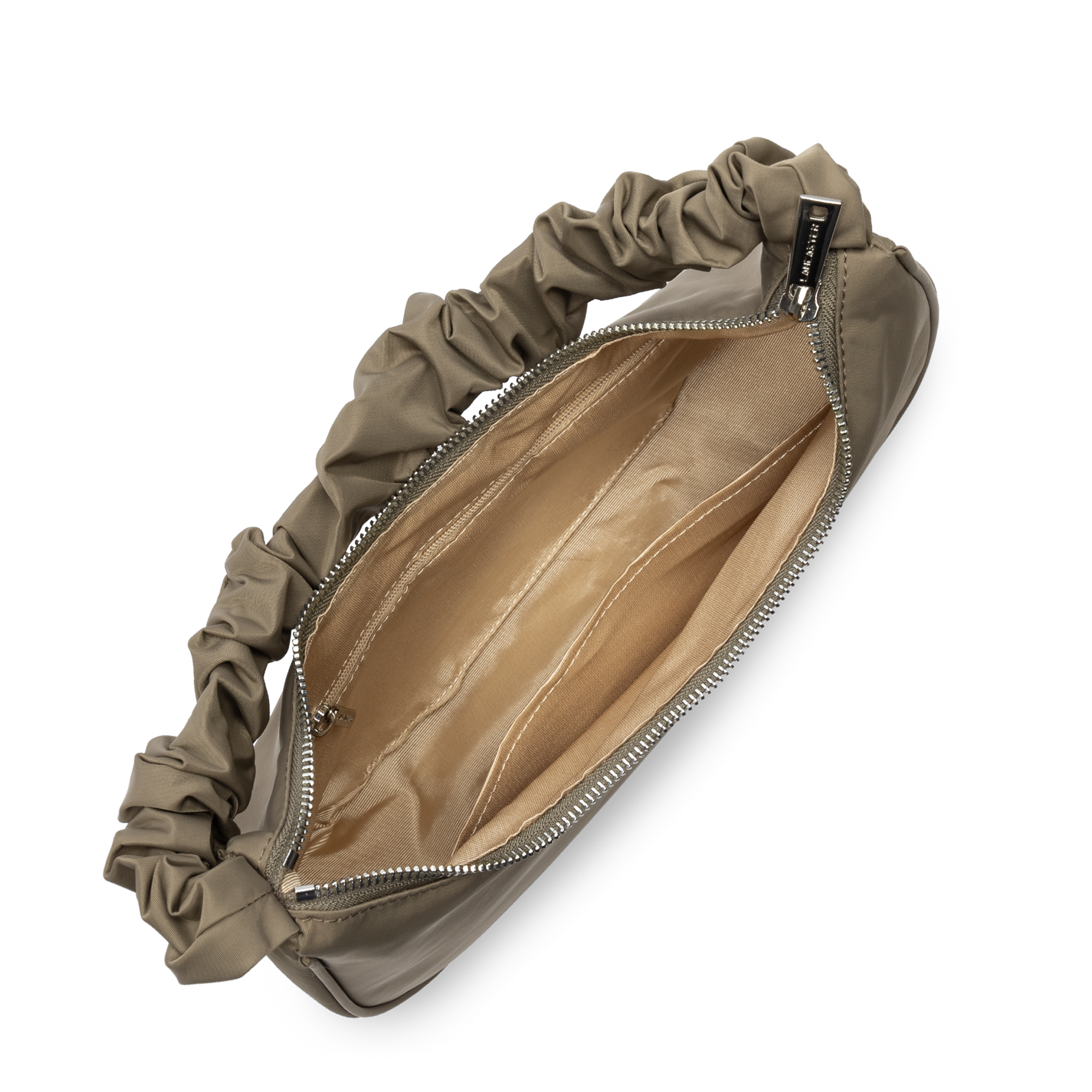 sac hobo - basic chouchou 