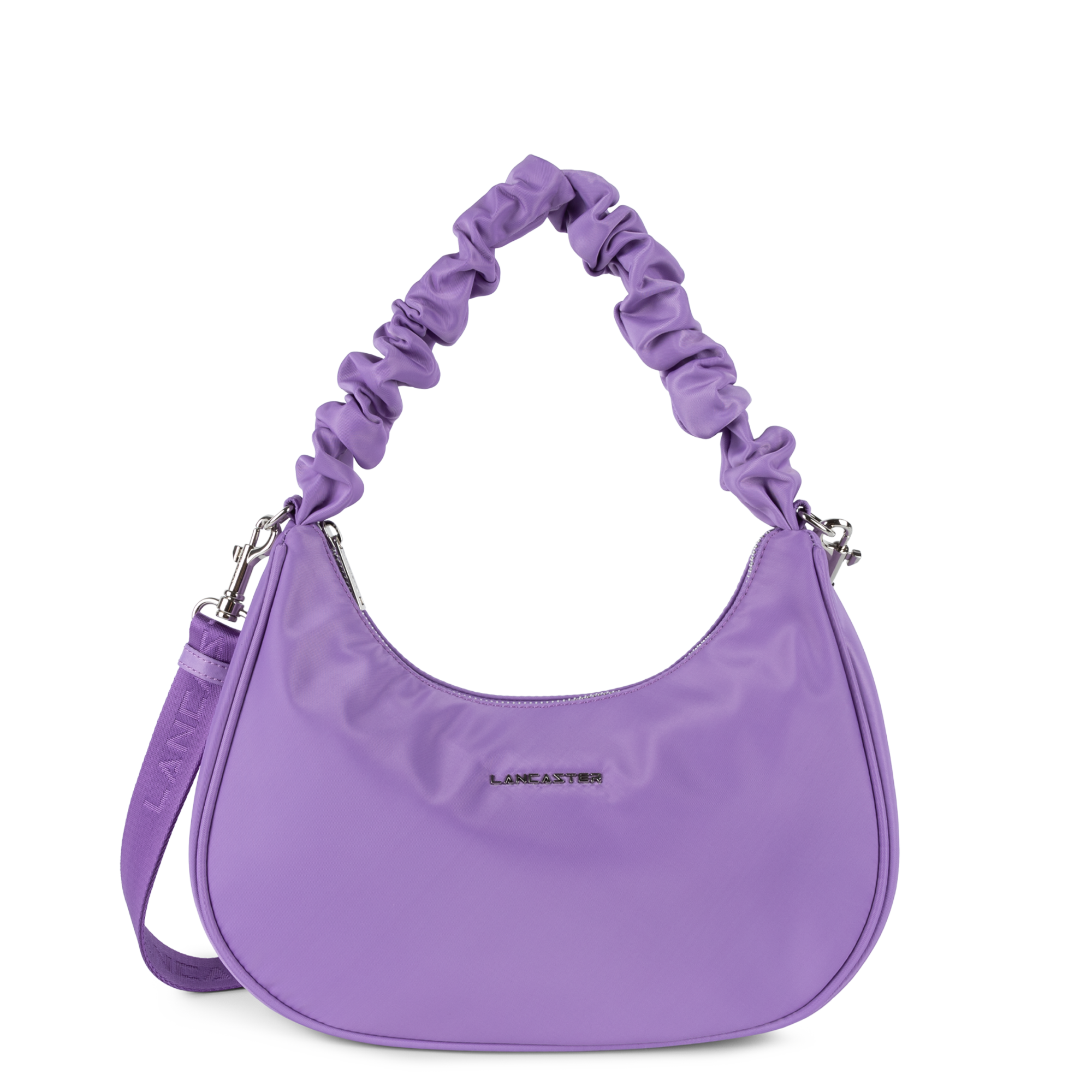 sac hobo - basic chouchou 