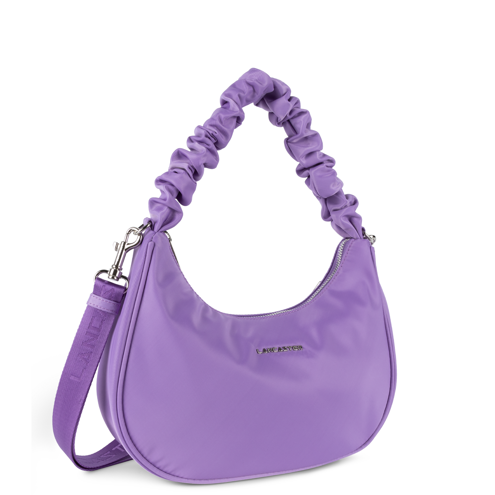 sac hobo - basic chouchou 