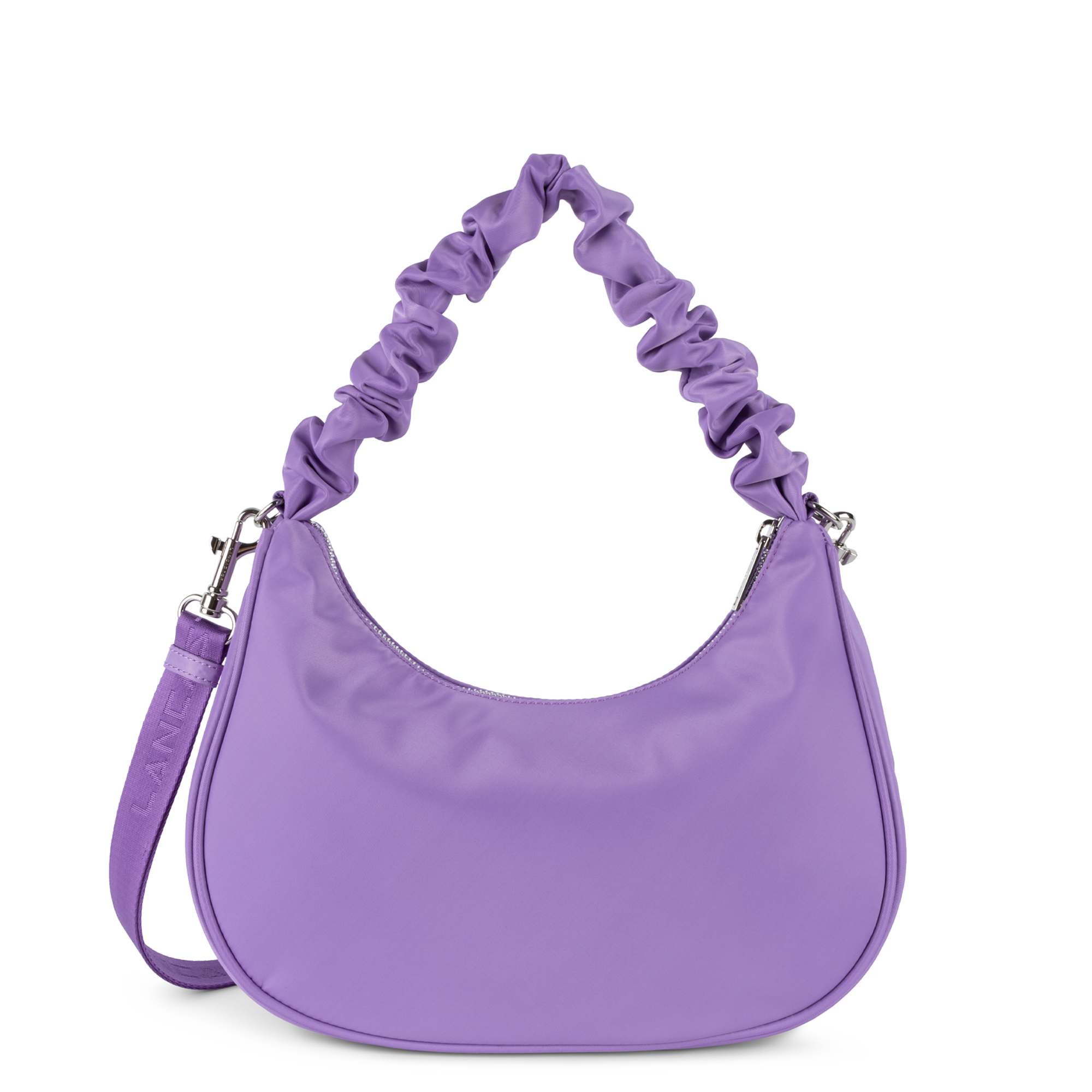 sac hobo - basic chouchou 
