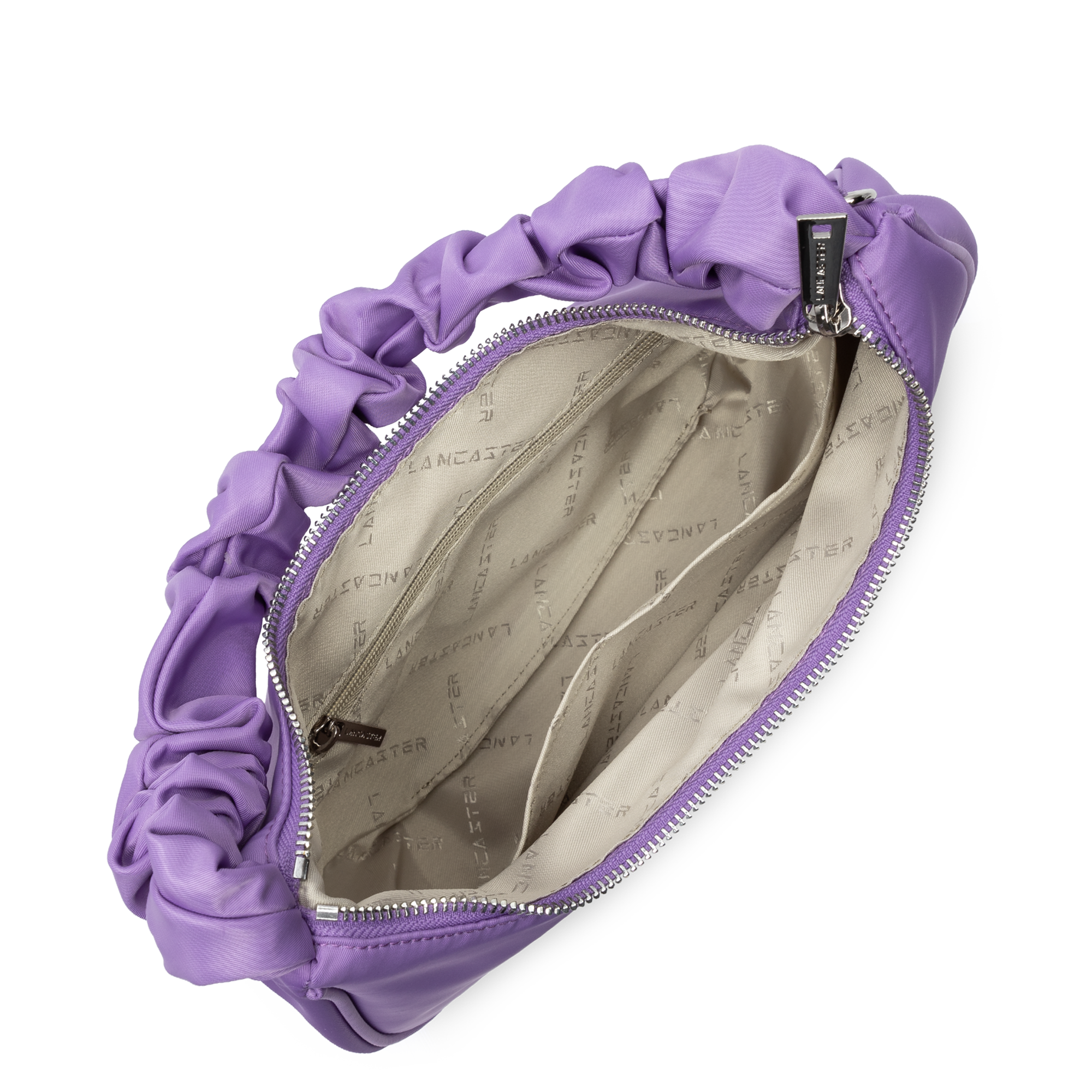 sac hobo - basic chouchou 
