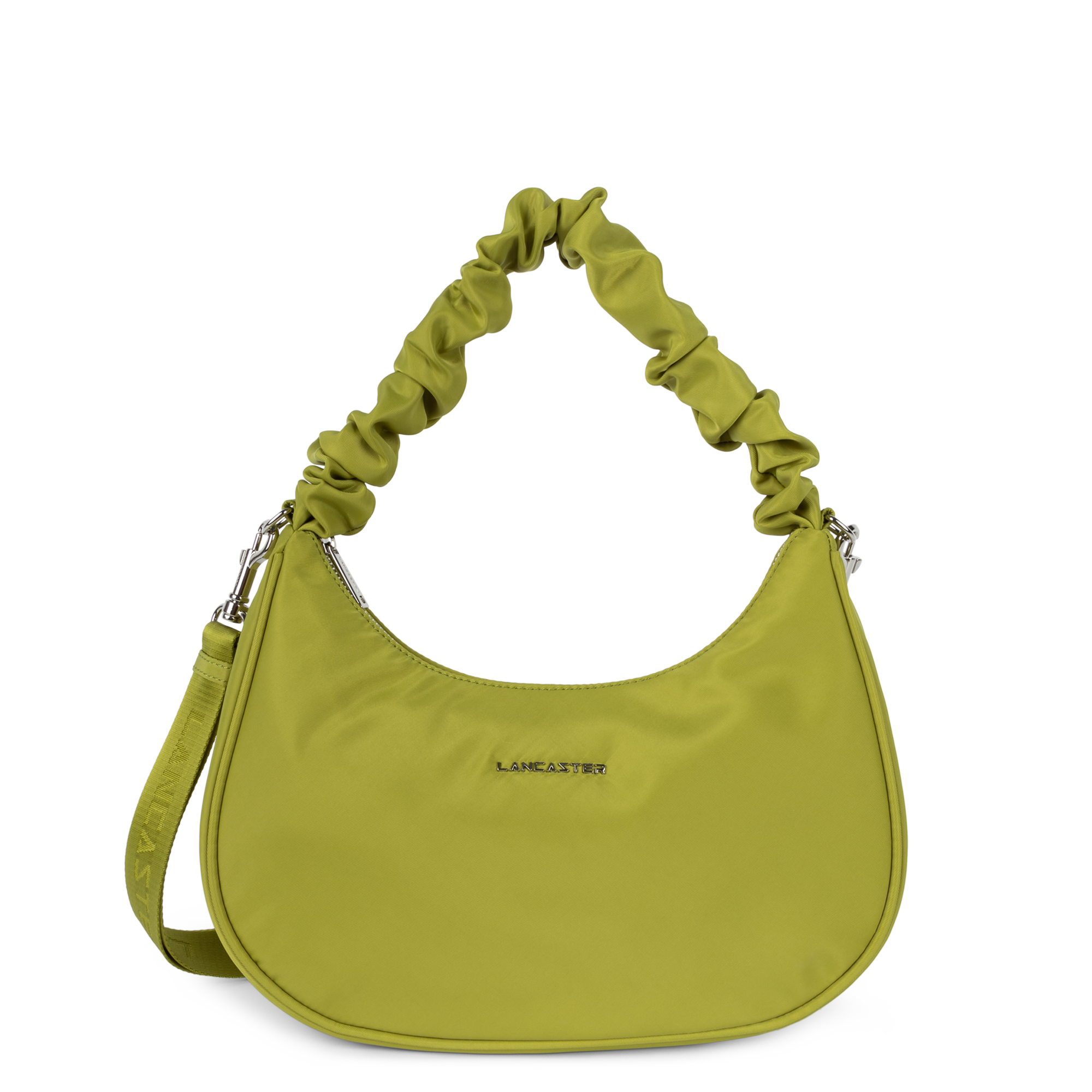 sac hobo - basic chouchou 