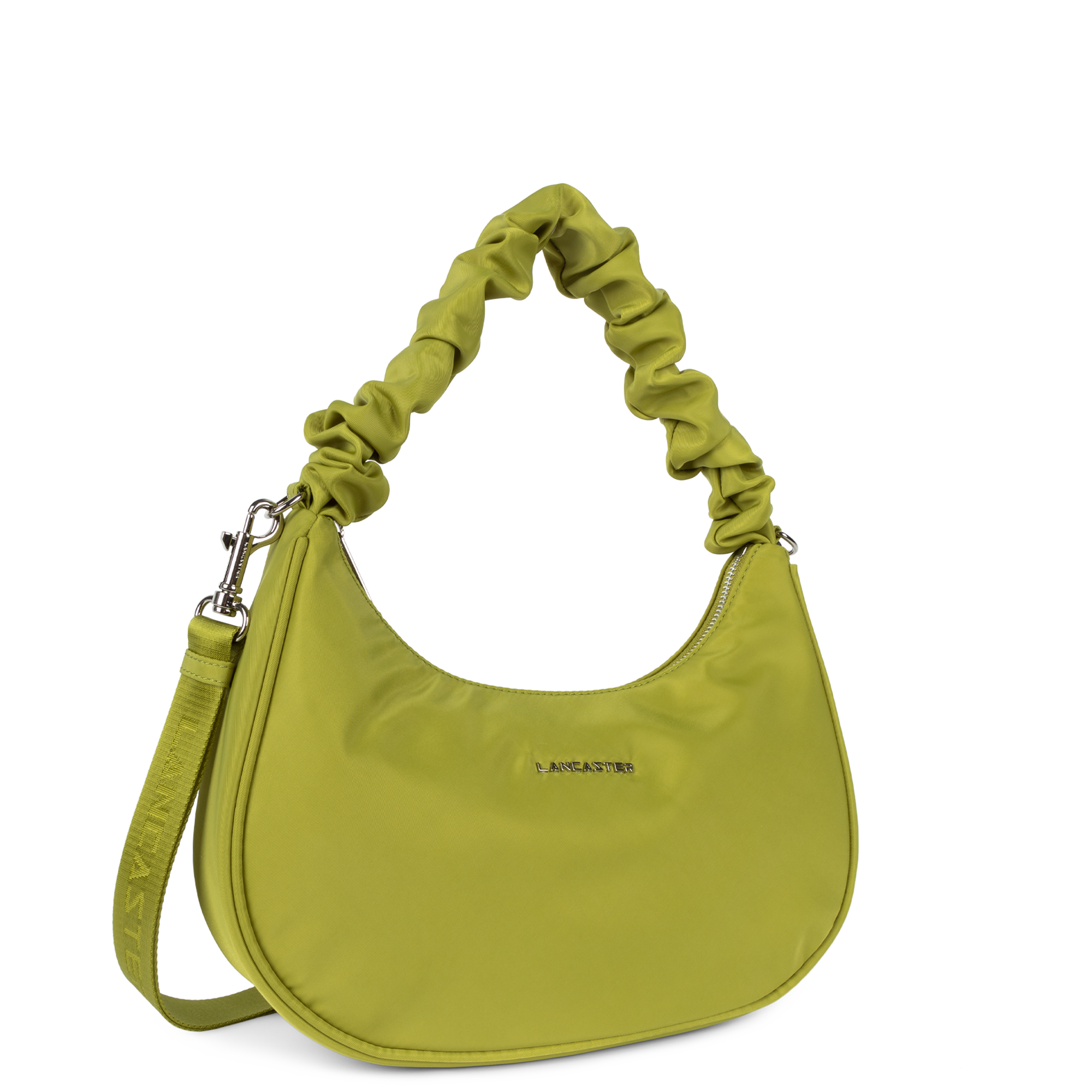 sac hobo - basic chouchou 