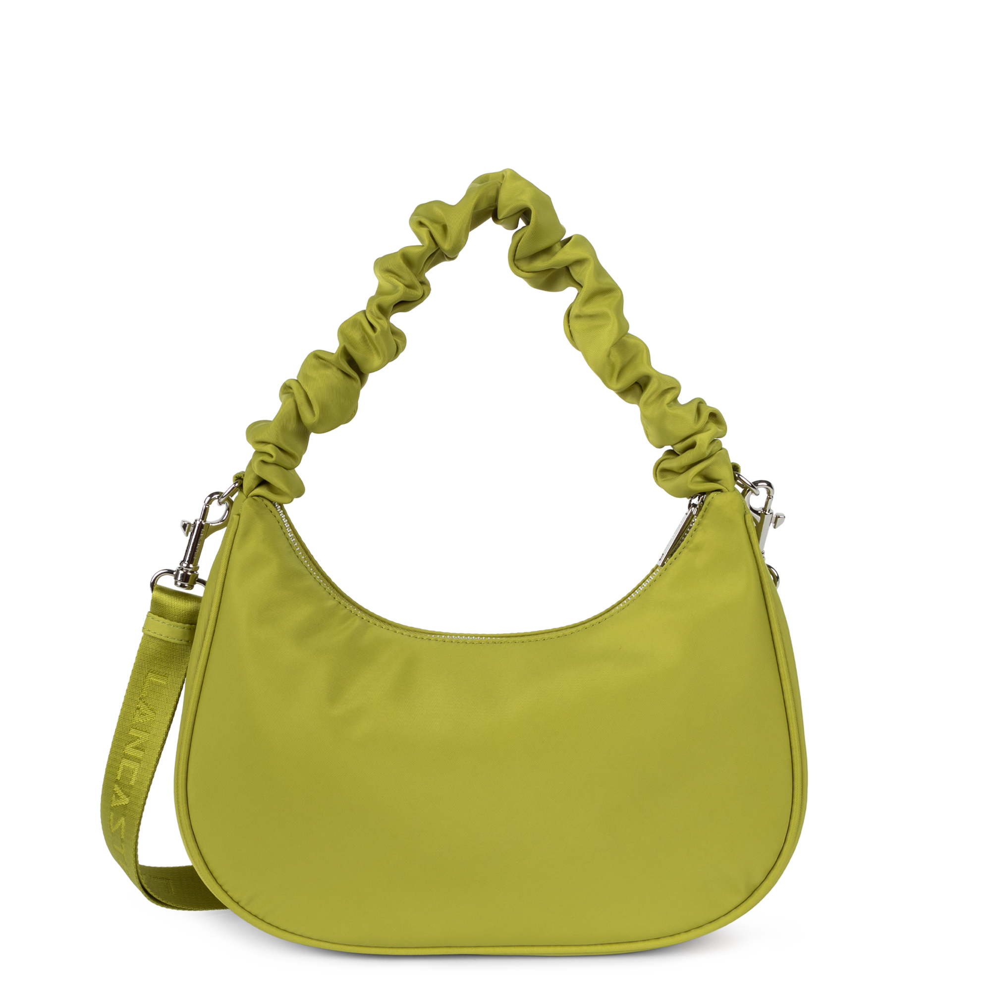 sac hobo - basic chouchou 