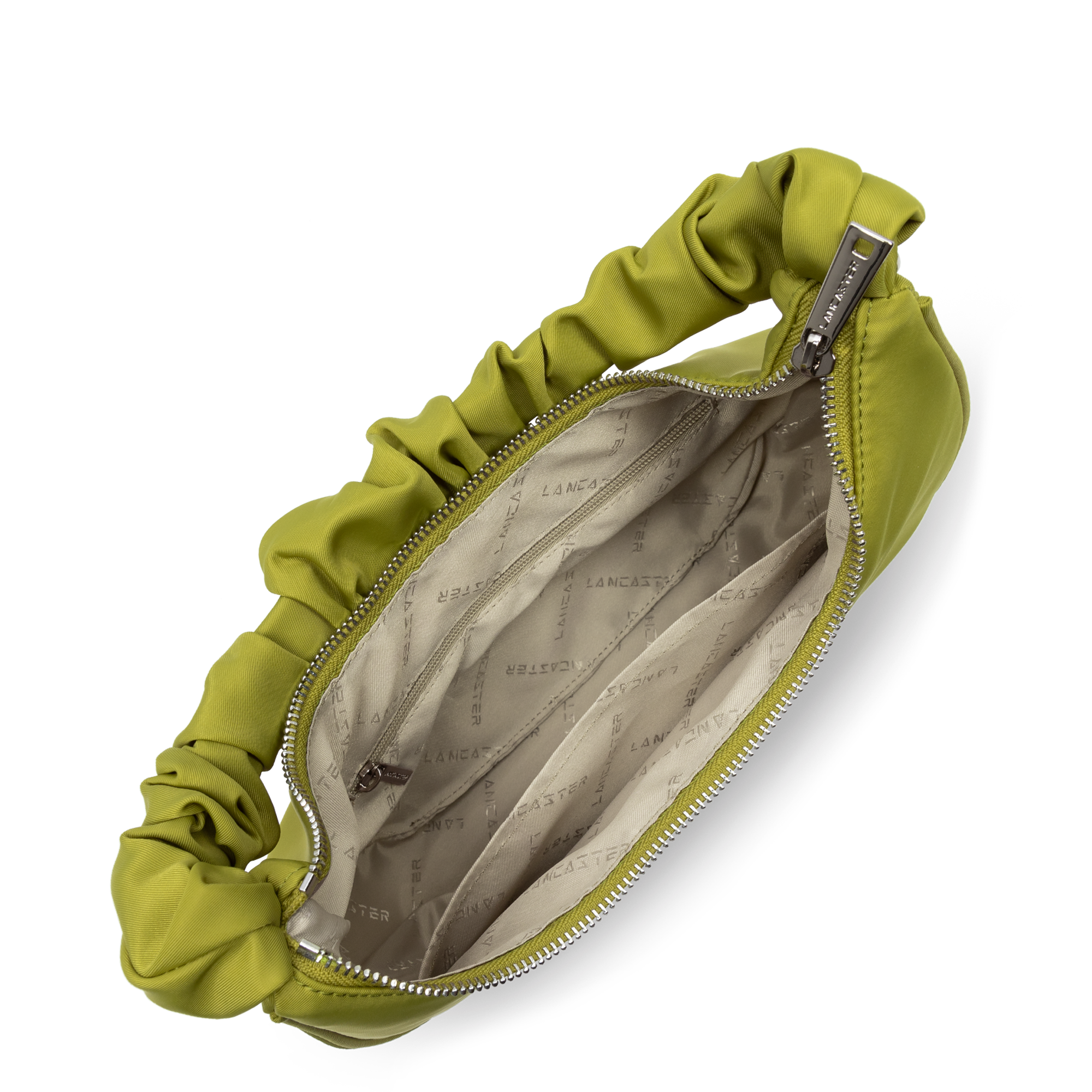 sac hobo - basic chouchou 