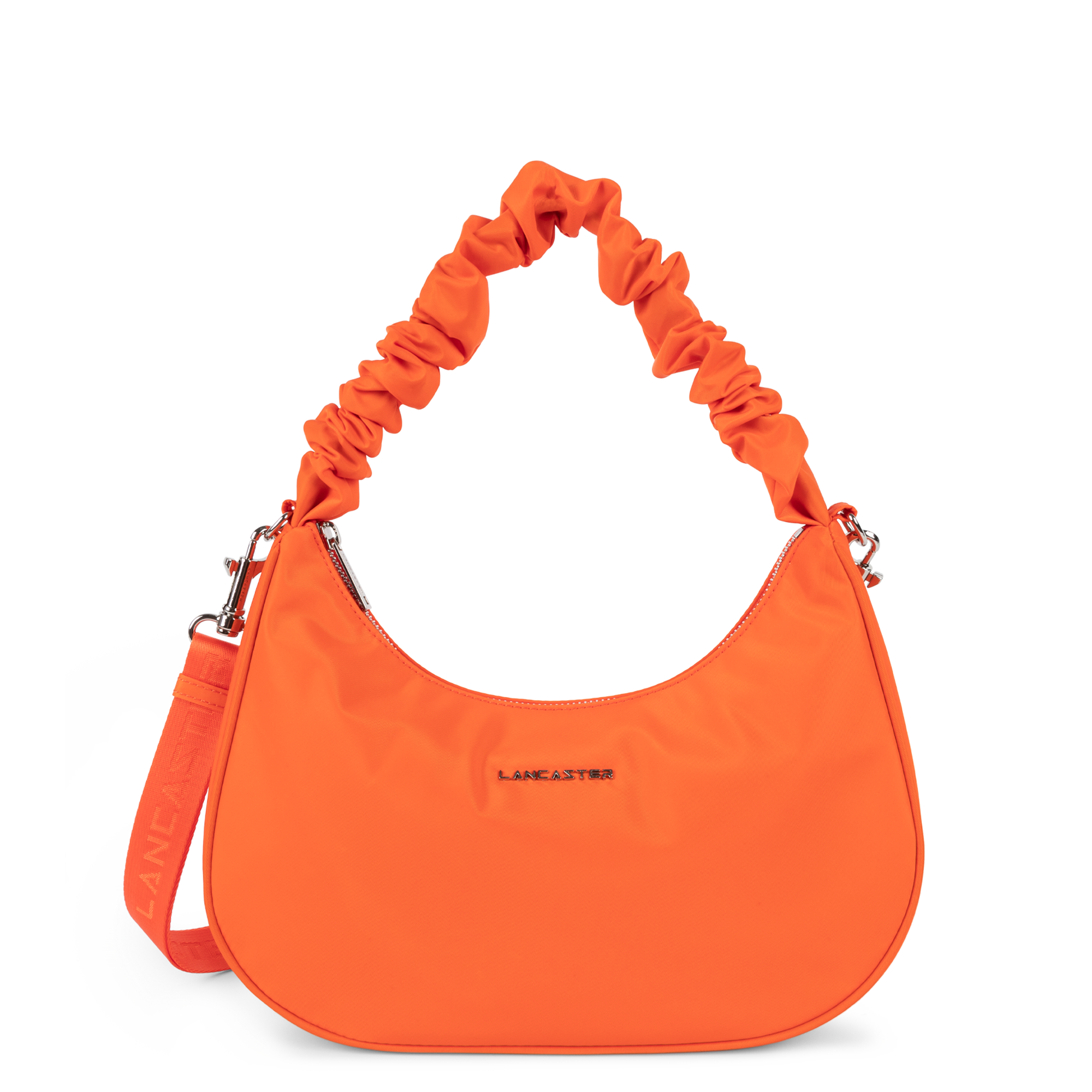 sac hobo - basic chouchou 