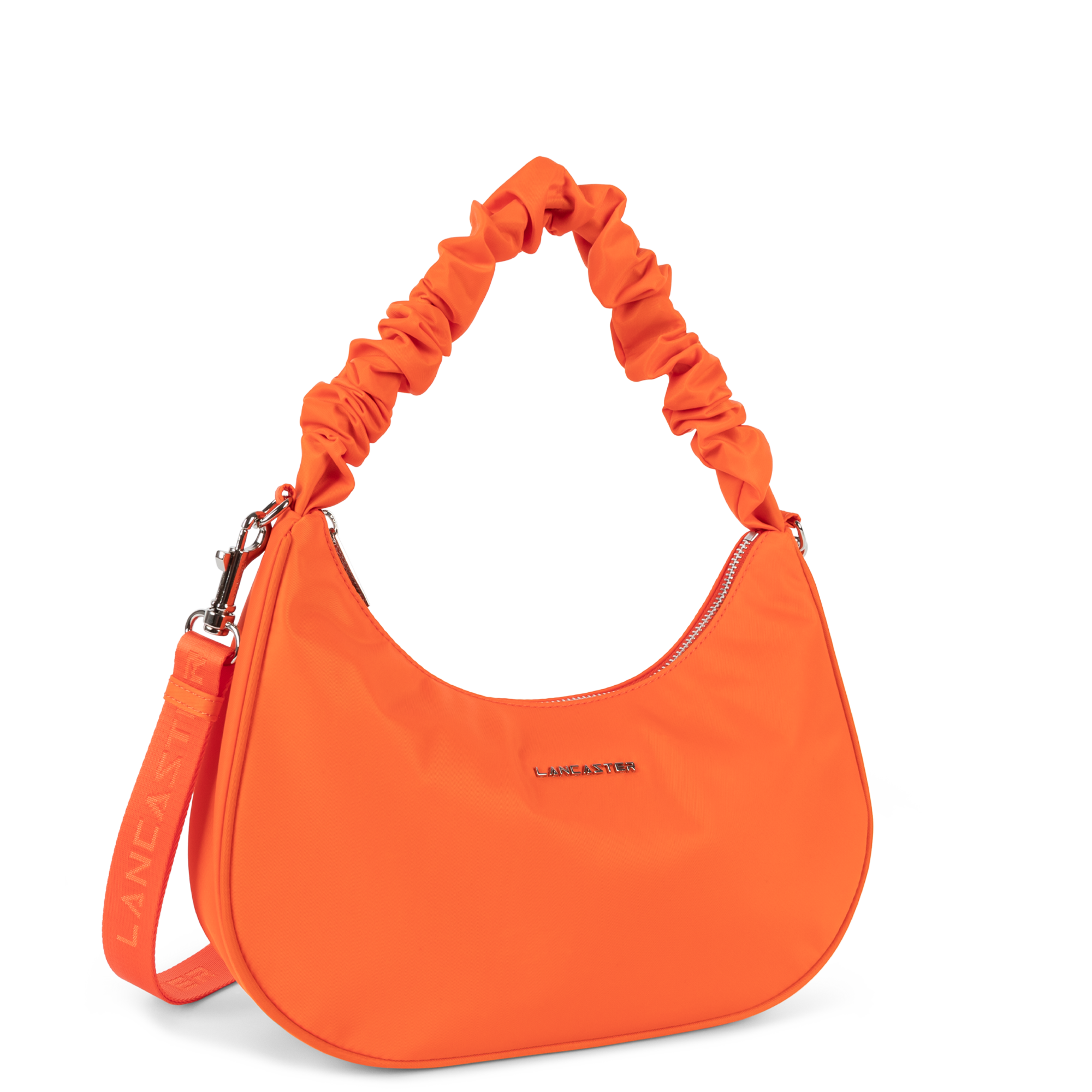 sac hobo - basic chouchou 