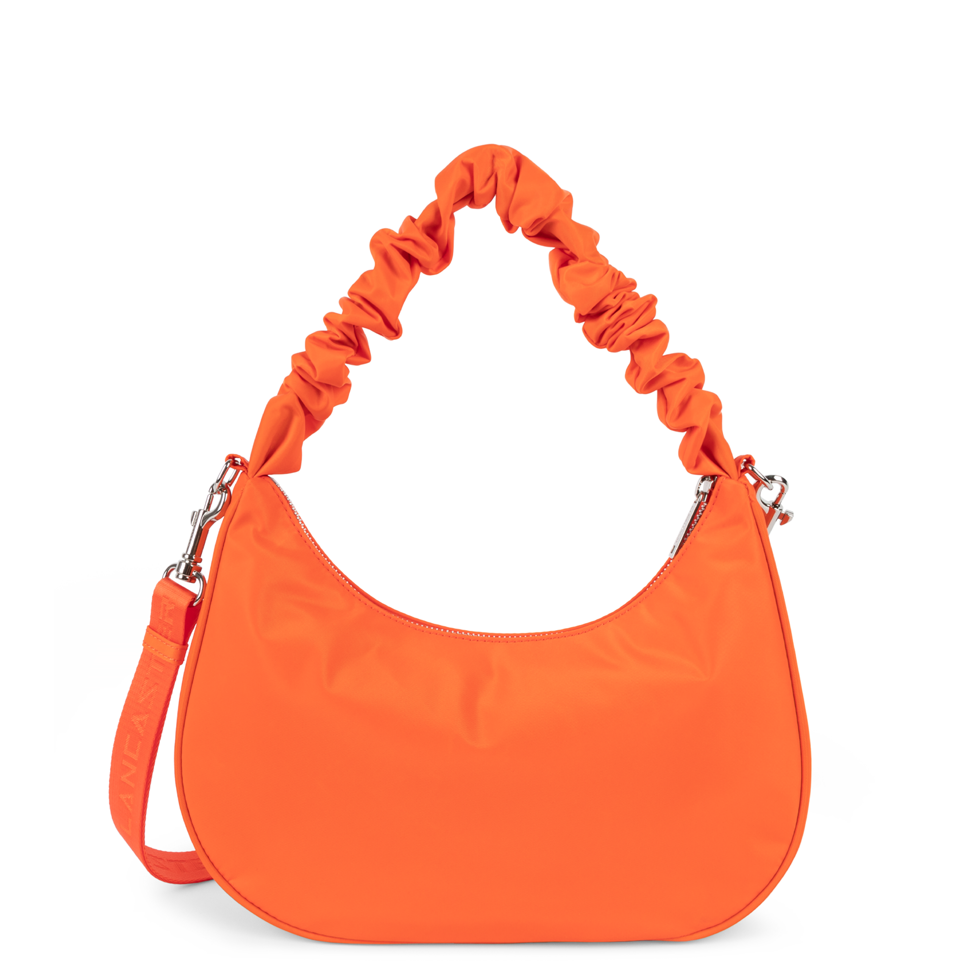sac hobo - basic chouchou 