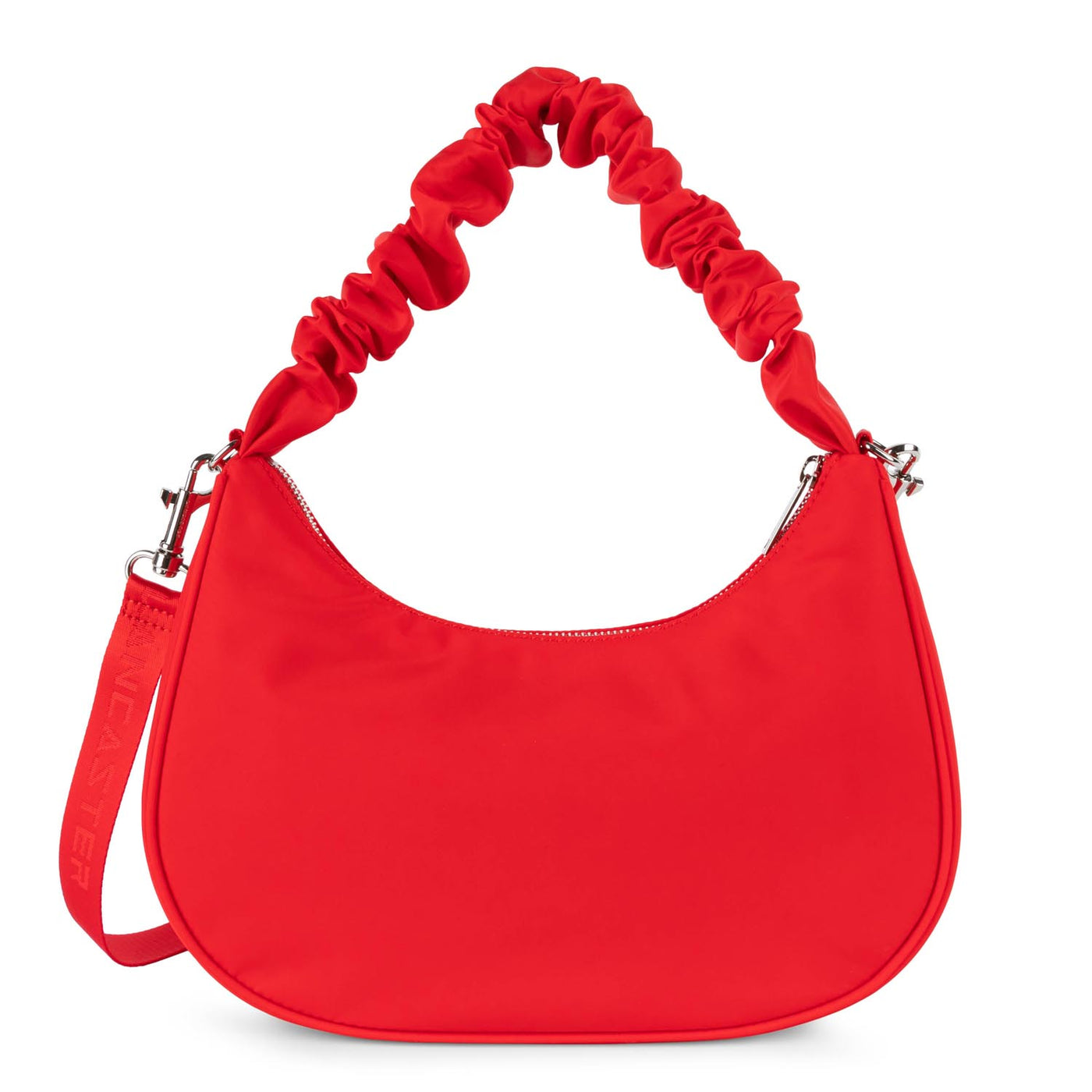 sac hobo - basic chouchou #couleur_rouge