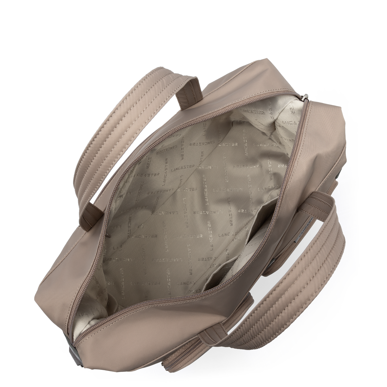 grand sac cabas main - basic sport 