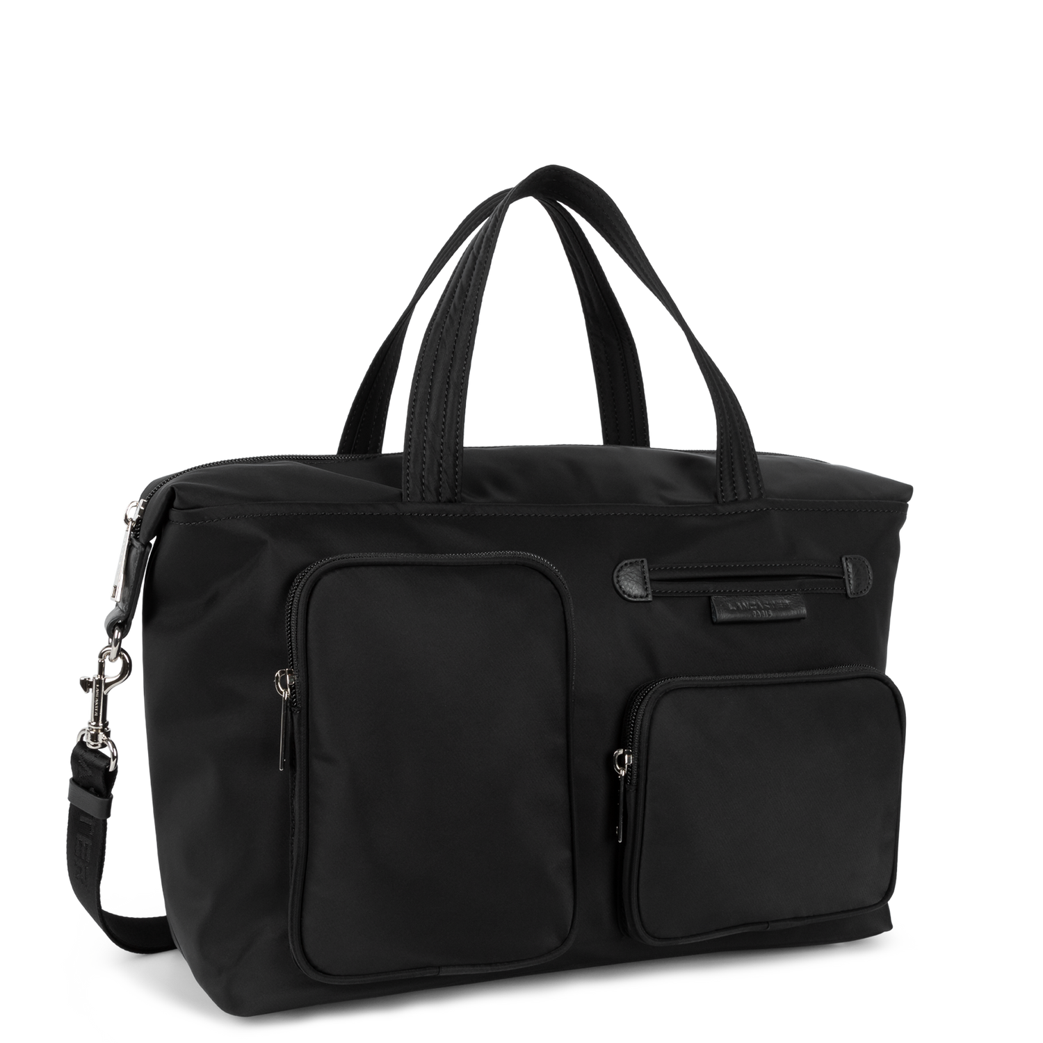 grand sac cabas main - basic sport 