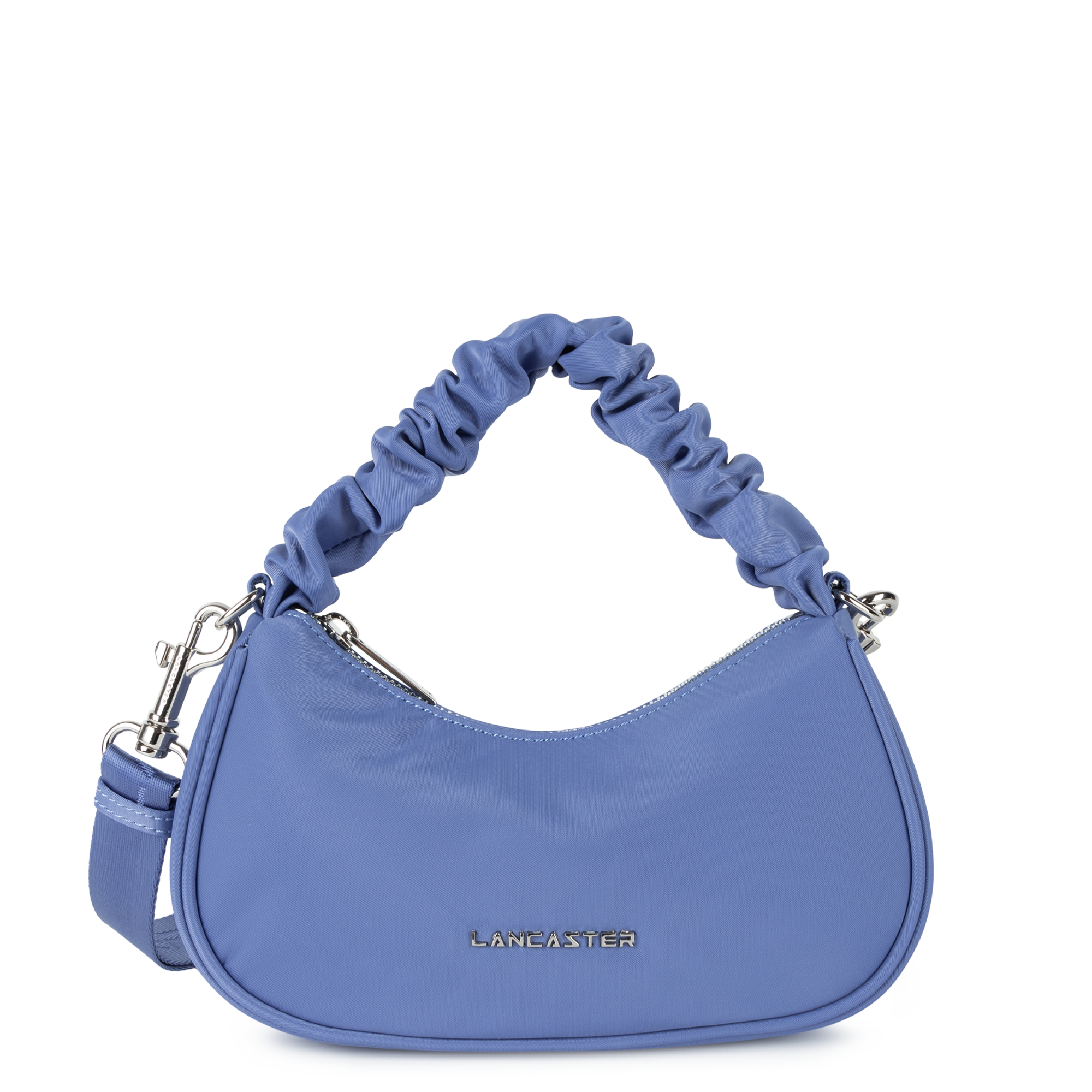 mini pochette - basic chouchou 