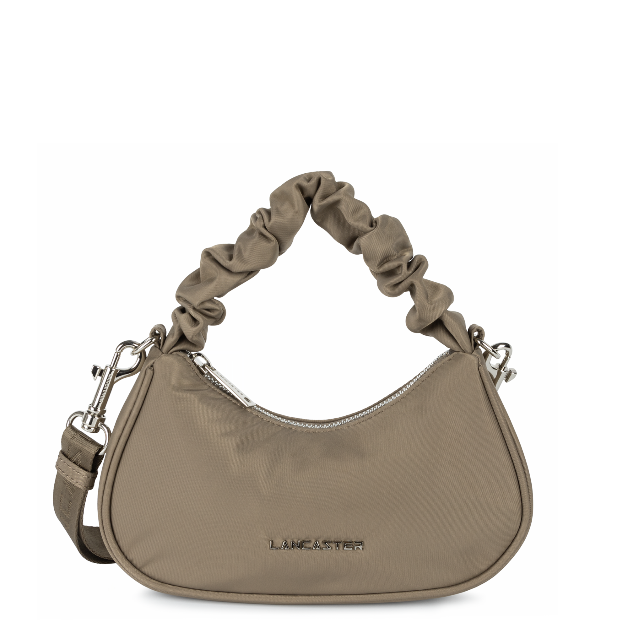 mini pochette - basic chouchou 
