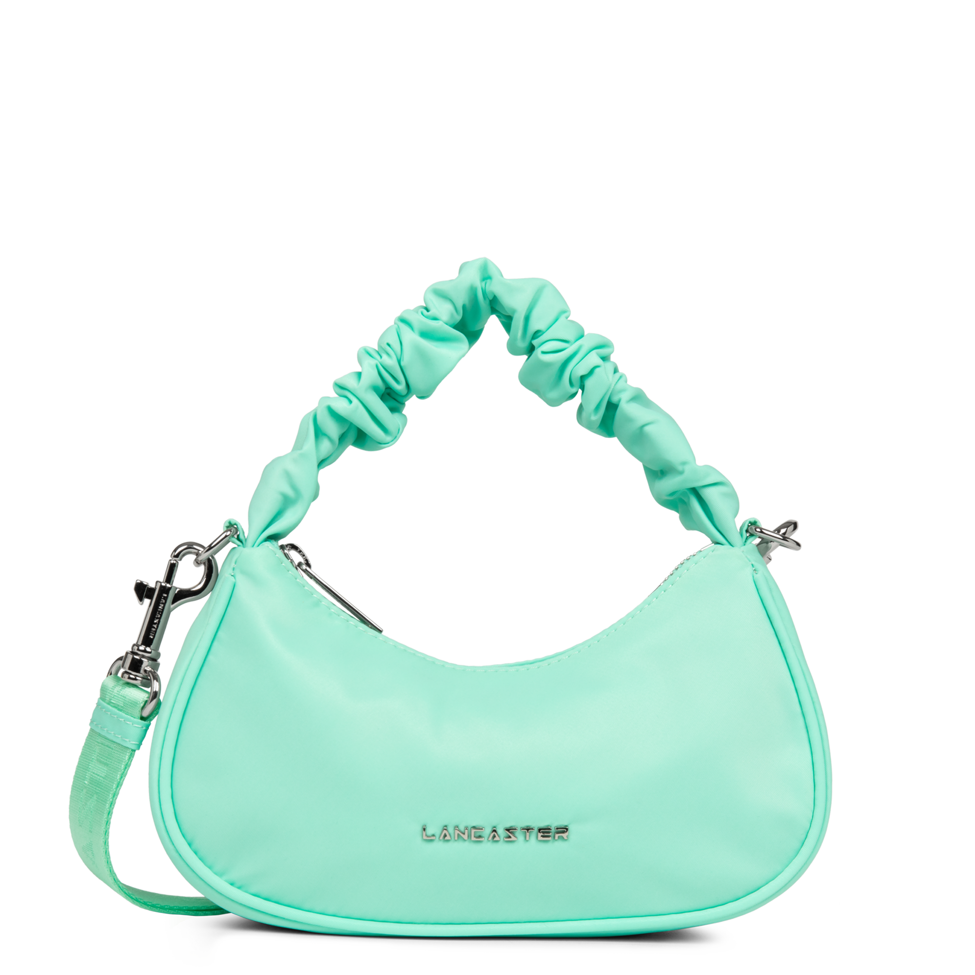 mini pochette - basic chouchou 